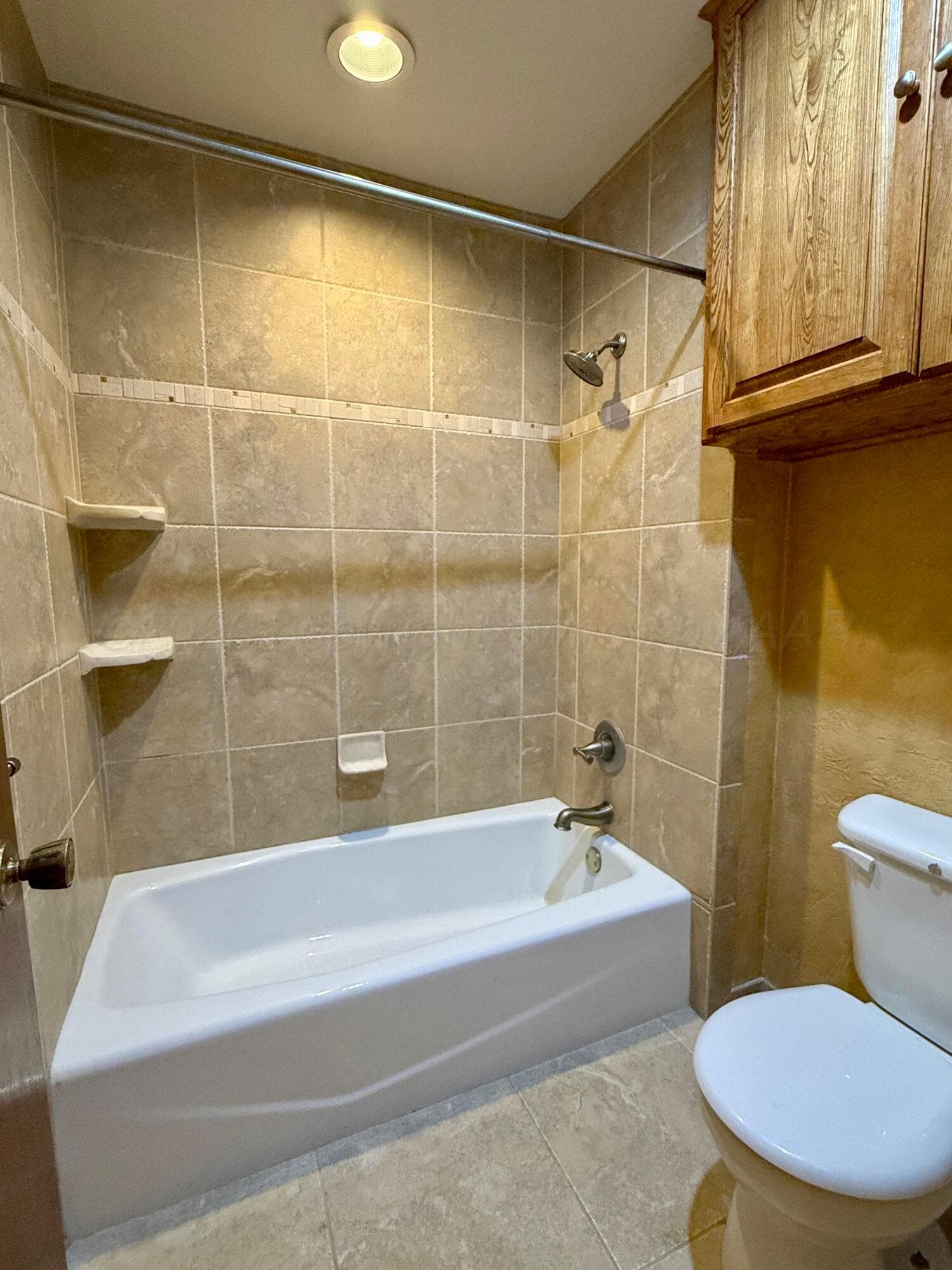 110 Pinehurst Street, Borger, TX 79007, photo 25