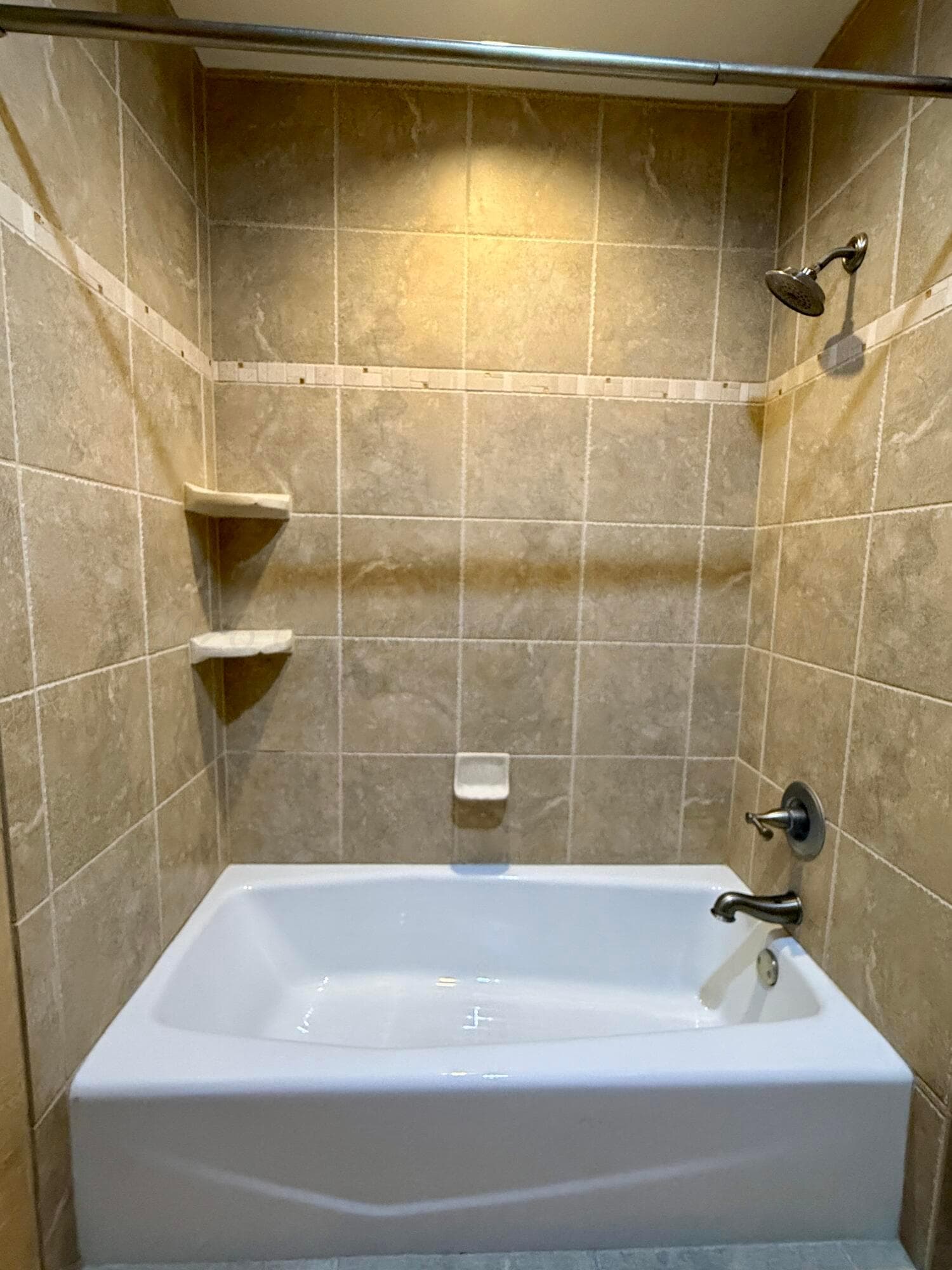 110 Pinehurst Street, Borger, TX 79007, photo 26