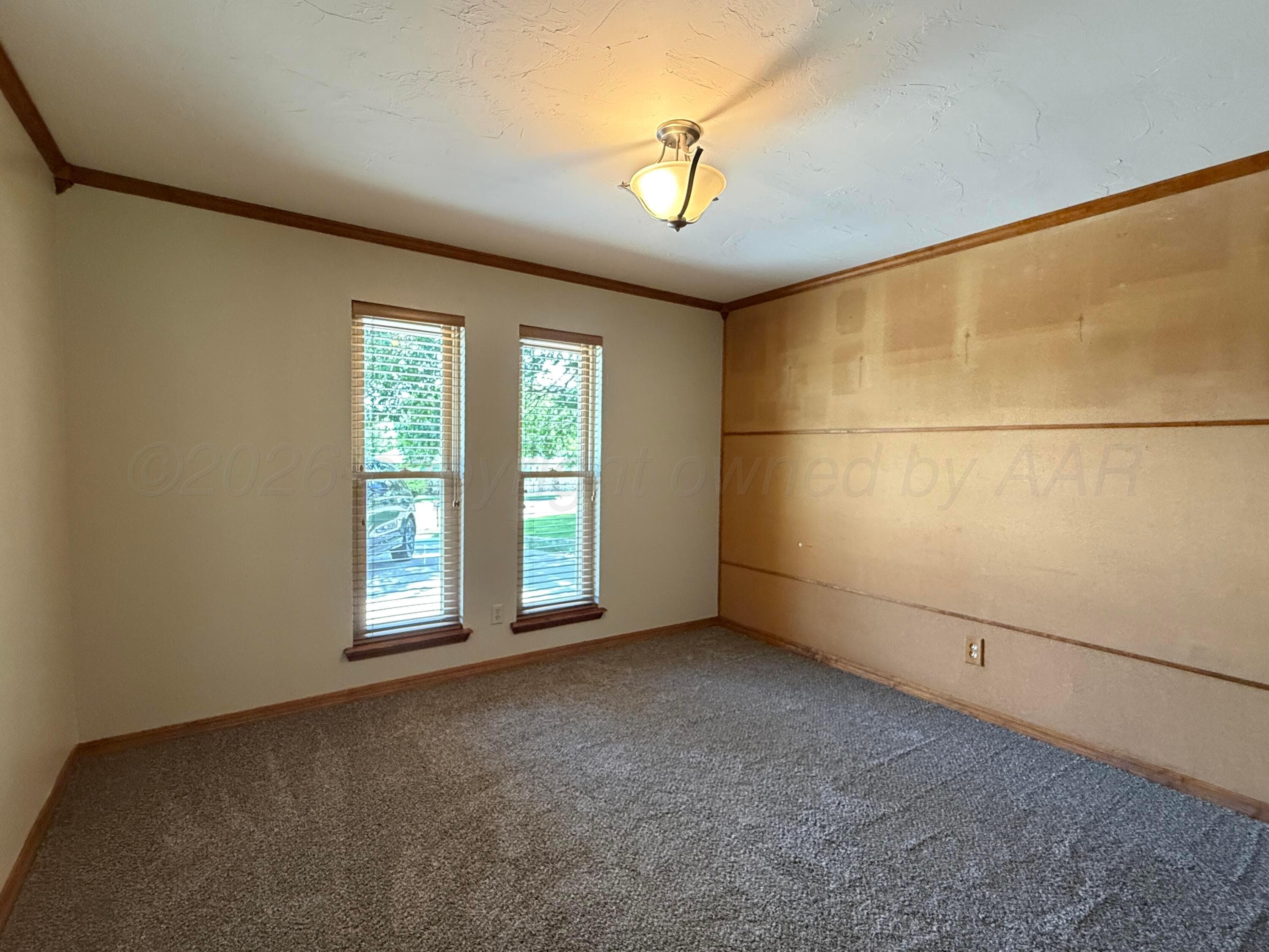 110 Pinehurst Street, Borger, TX 79007, photo 27