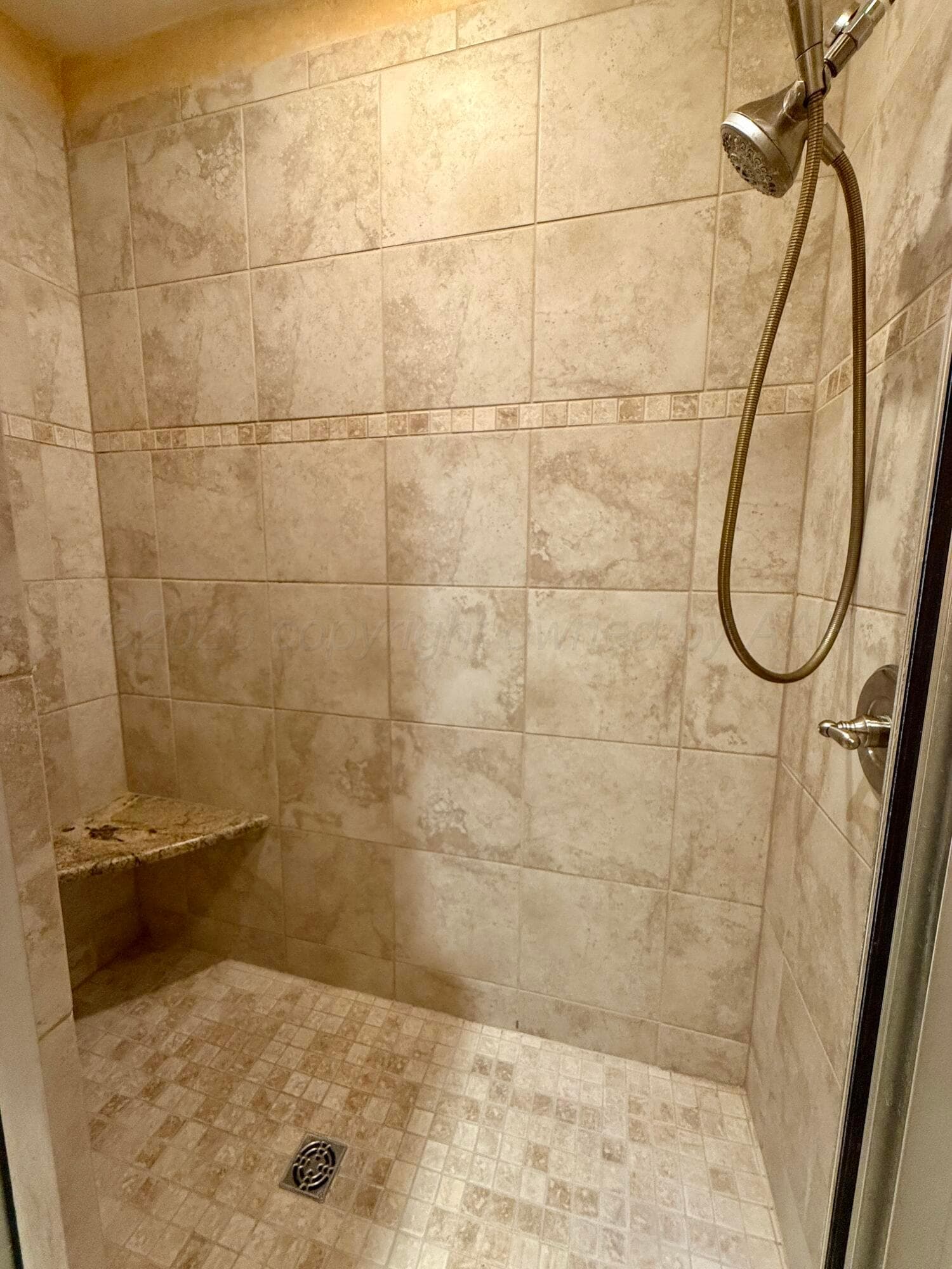 110 Pinehurst Street, Borger, TX 79007, photo 22