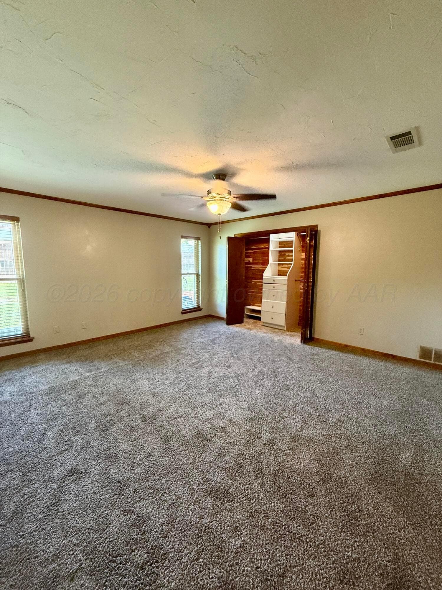 110 Pinehurst Street, Borger, TX 79007, photo 19