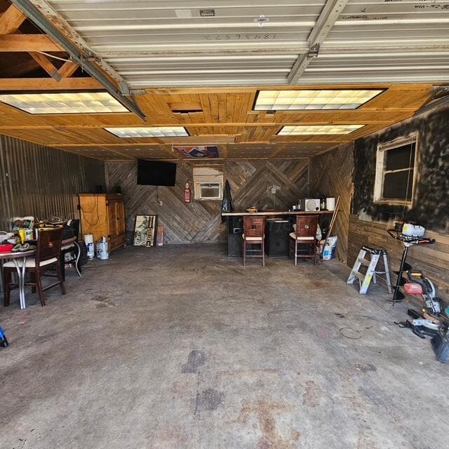 5907 NE 23RD Avenue, Amarillo, TX 79107-7565, photo 25