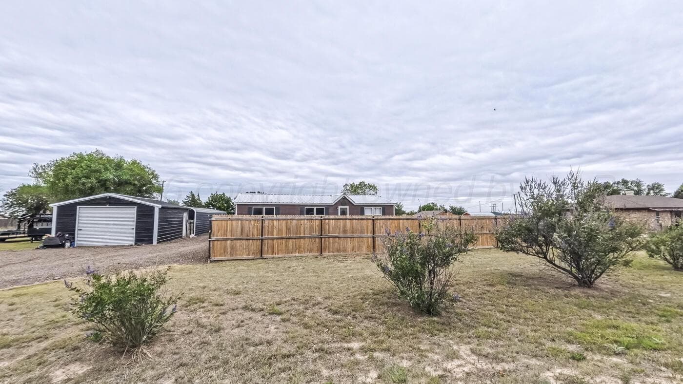 503 MESQUITE Drive, Fritch, TX 79036-5014, photo 2