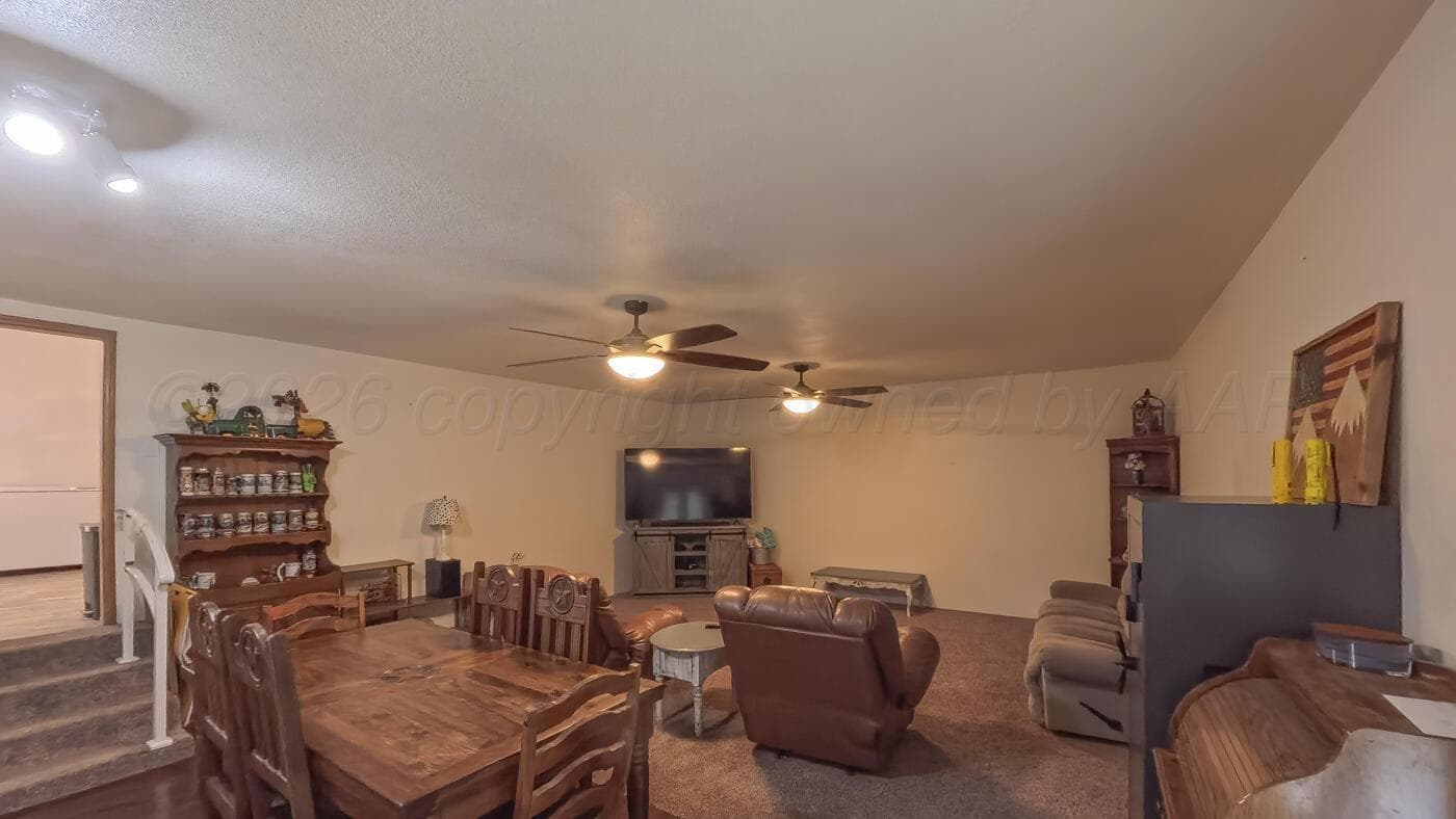 503 MESQUITE Drive, Fritch, TX 79036-5014, photo 6