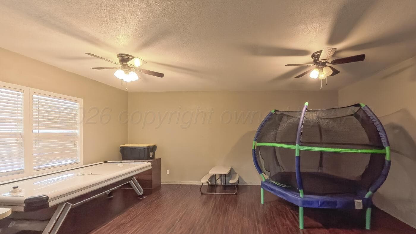 503 MESQUITE Drive, Fritch, TX 79036-5014, photo 9