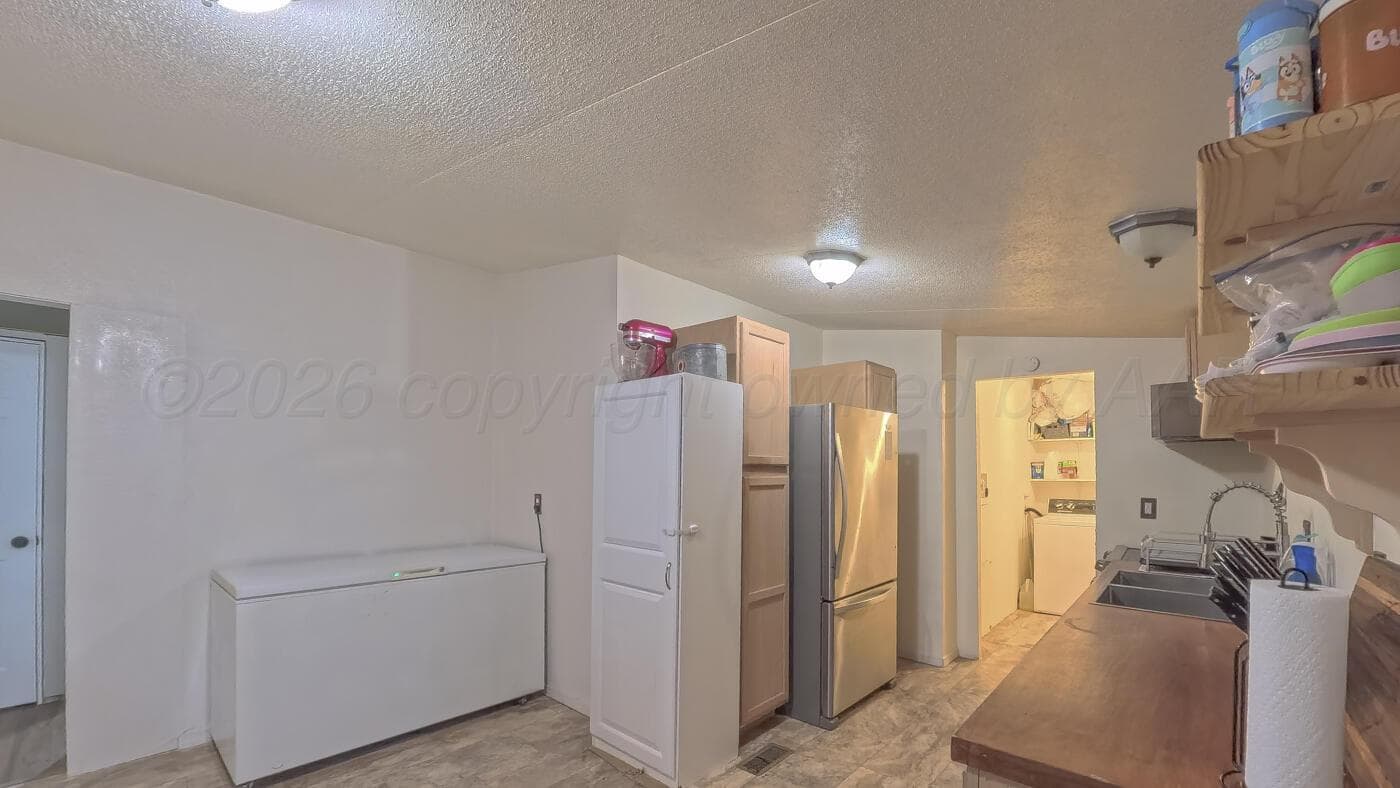 503 MESQUITE Drive, Fritch, TX 79036-5014, photo 10