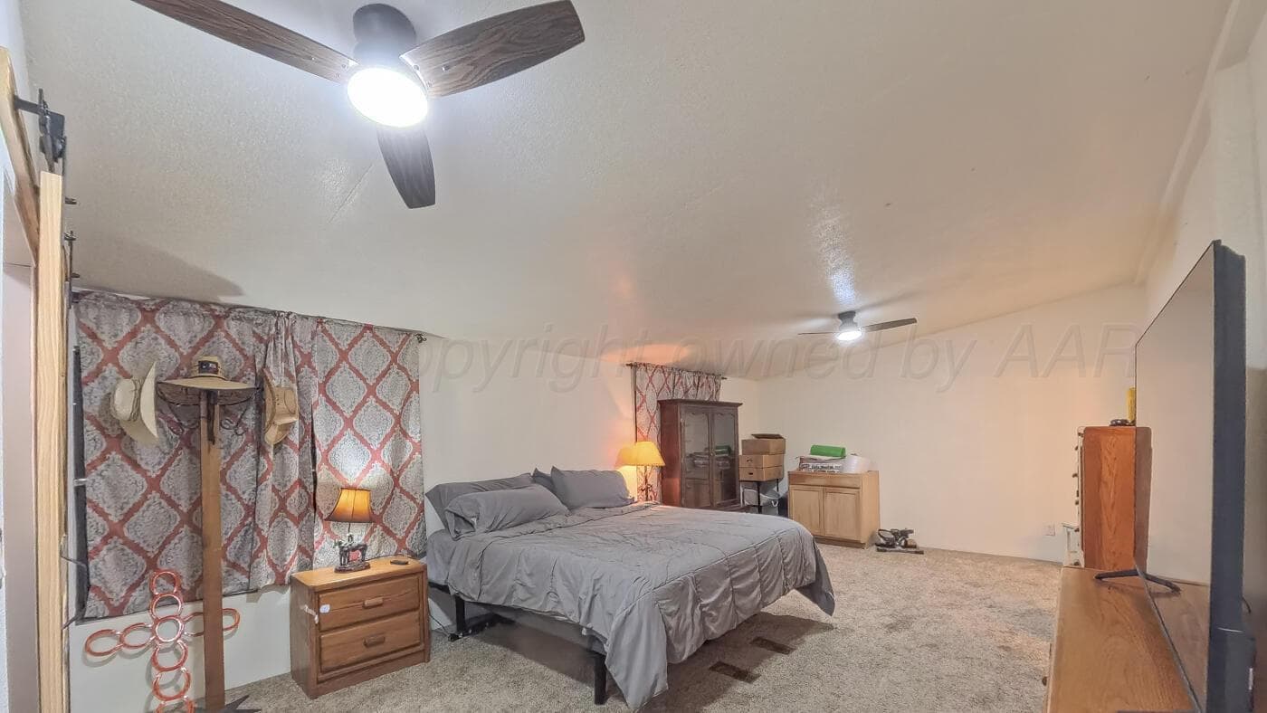 503 MESQUITE Drive, Fritch, TX 79036-5014, photo 15