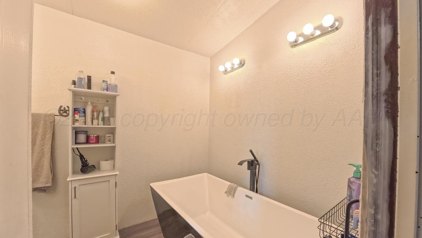 503 MESQUITE Drive, Fritch, TX 79036-5014, photo 16