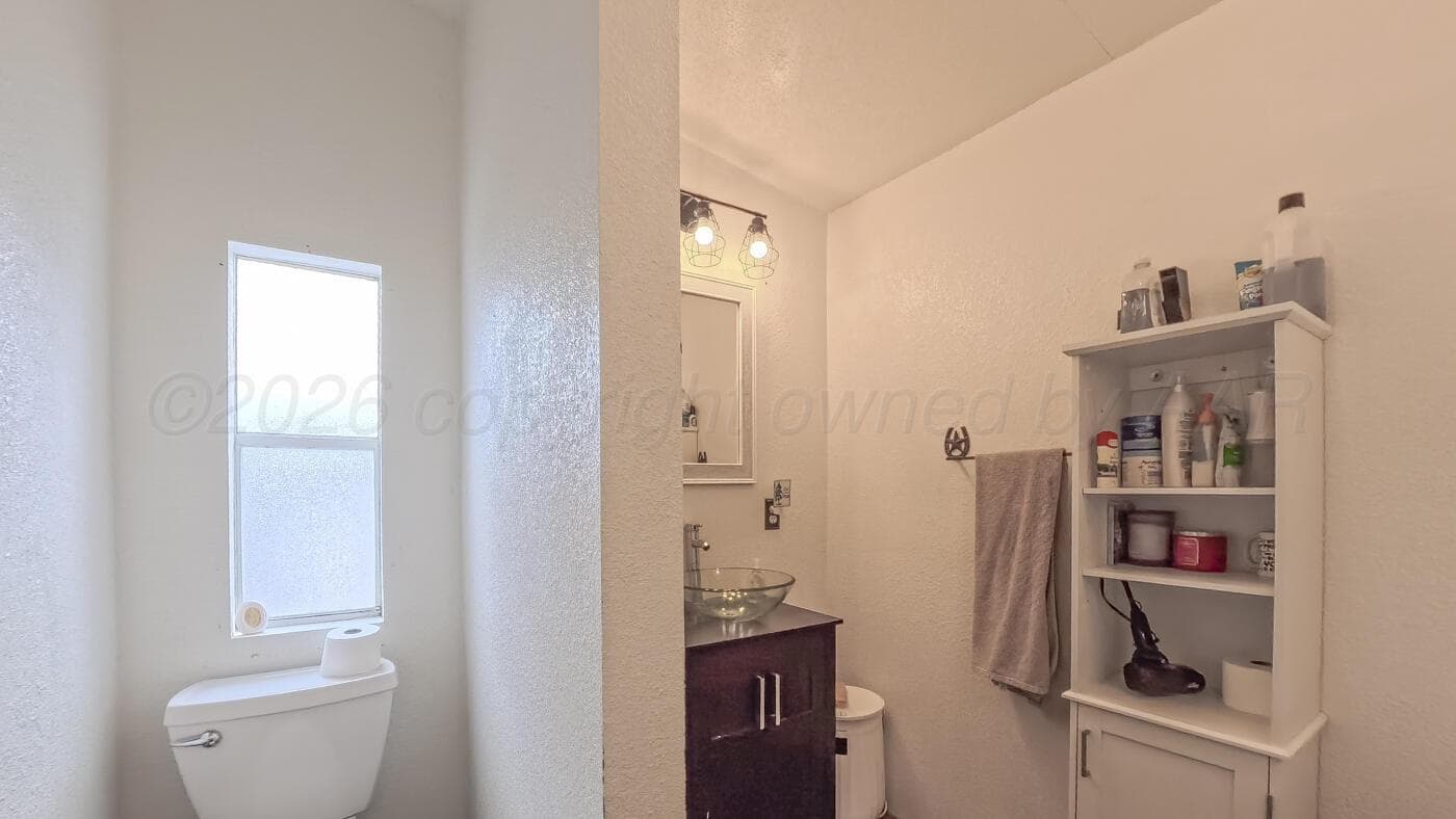 503 MESQUITE Drive, Fritch, TX 79036-5014, photo 17