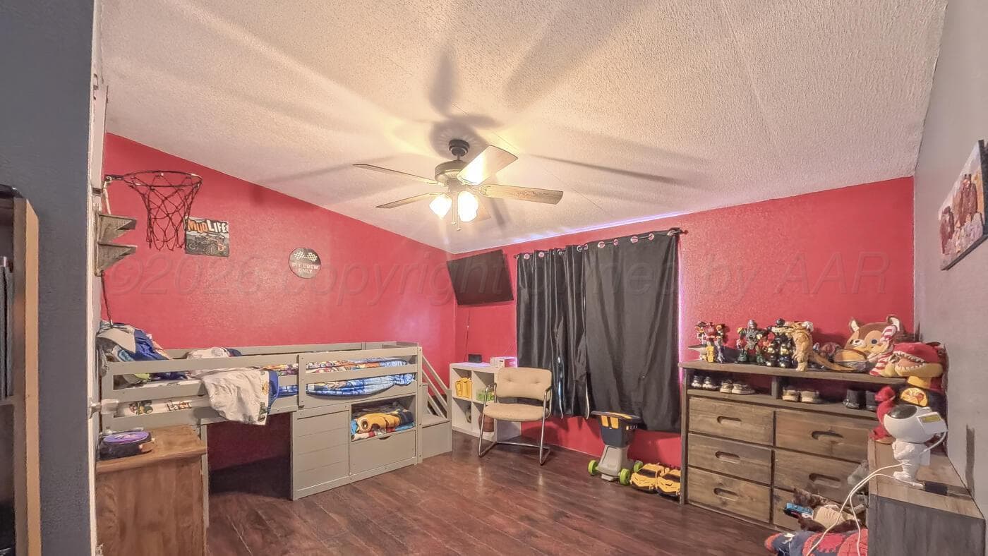 503 MESQUITE Drive, Fritch, TX 79036-5014, photo 18