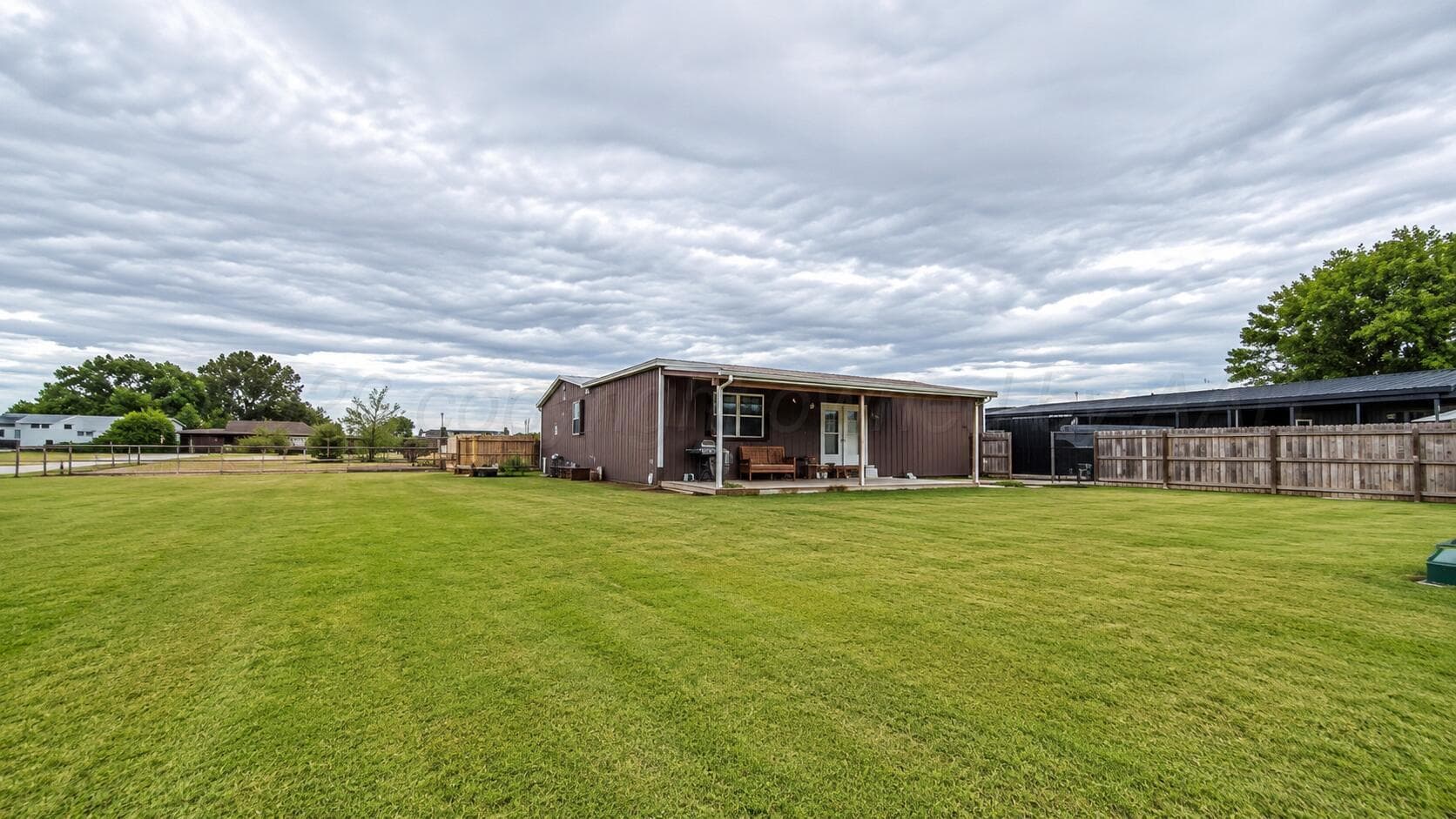 503 MESQUITE Drive, Fritch, TX 79036-5014, photo 4