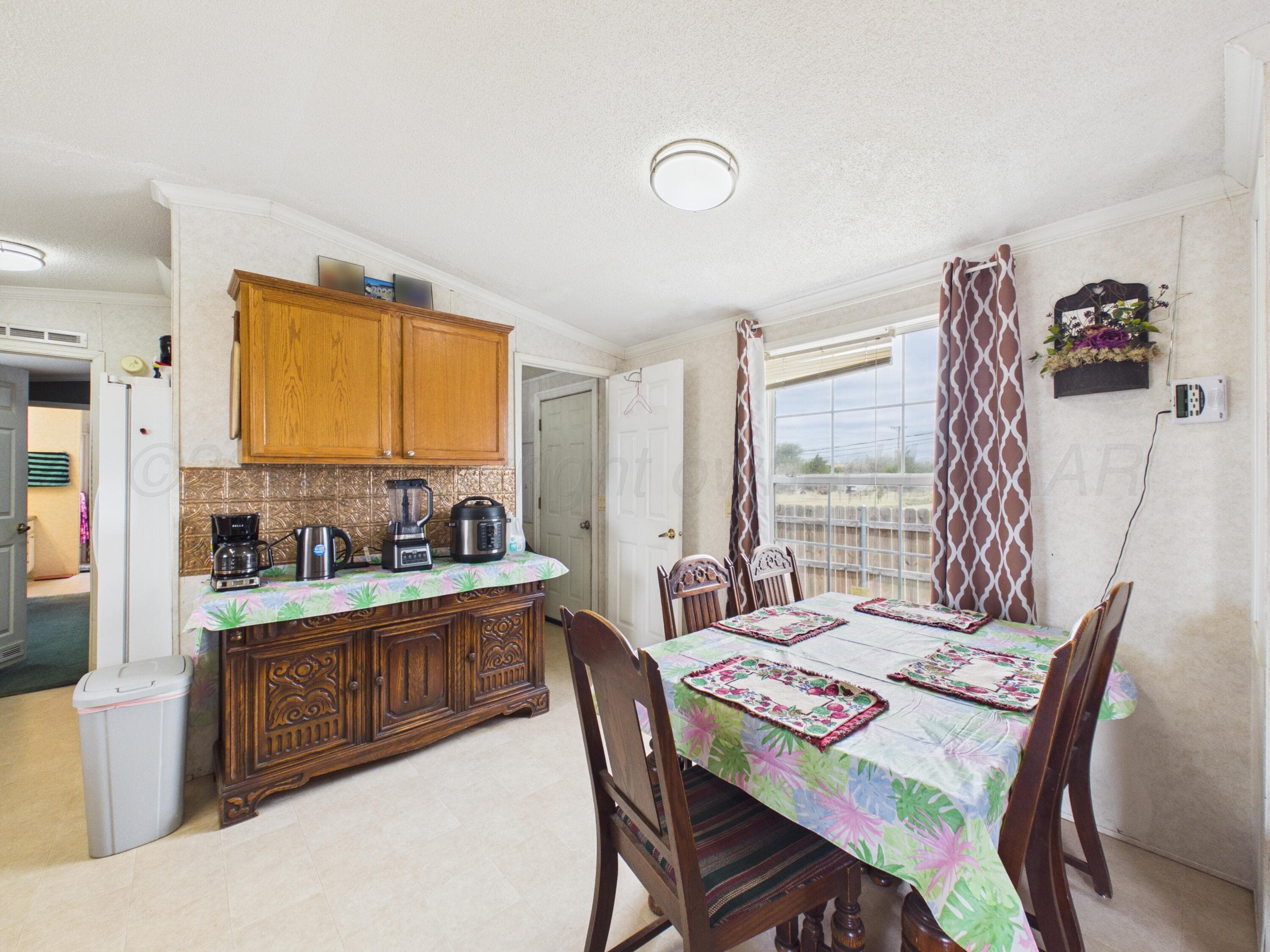 709 RITCHIE Avenue, Panhandle, TX 79068-1954, photo 9