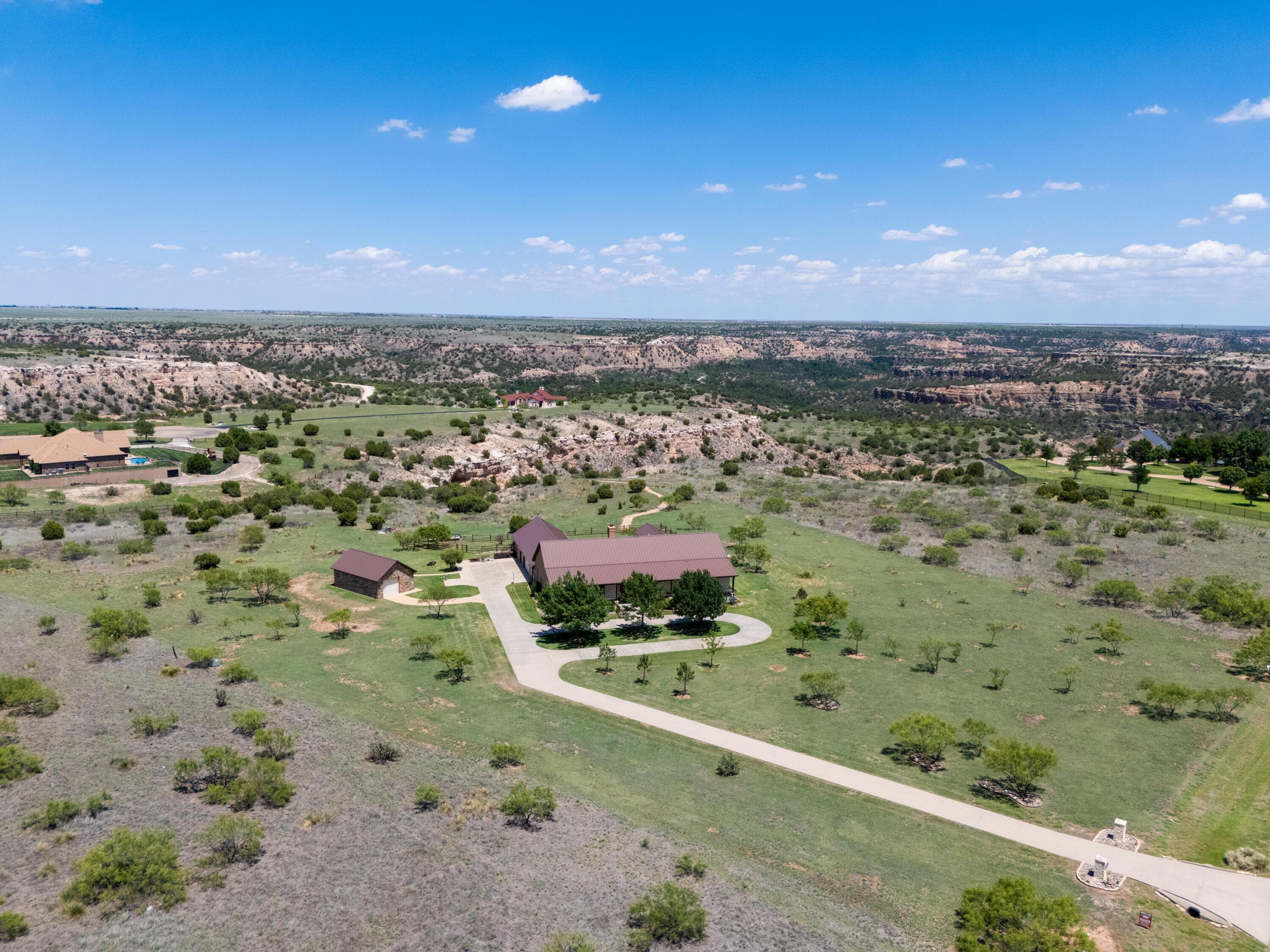7701 Canyon Bend Road, Amarillo, TX 79118, photo 71