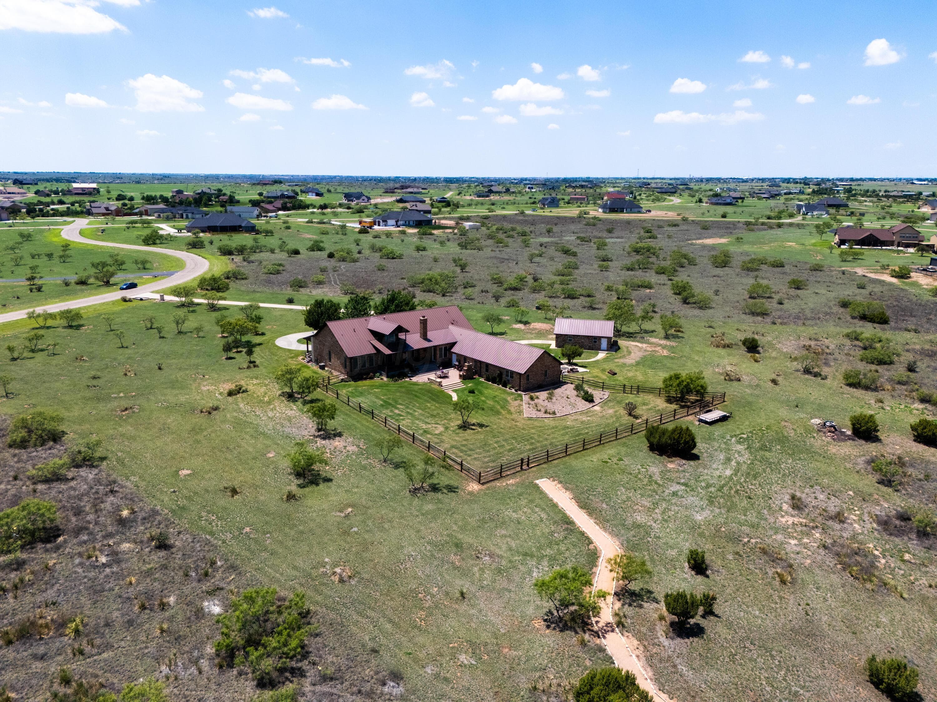 7701 Canyon Bend Road, Amarillo, TX 79118, photo 69