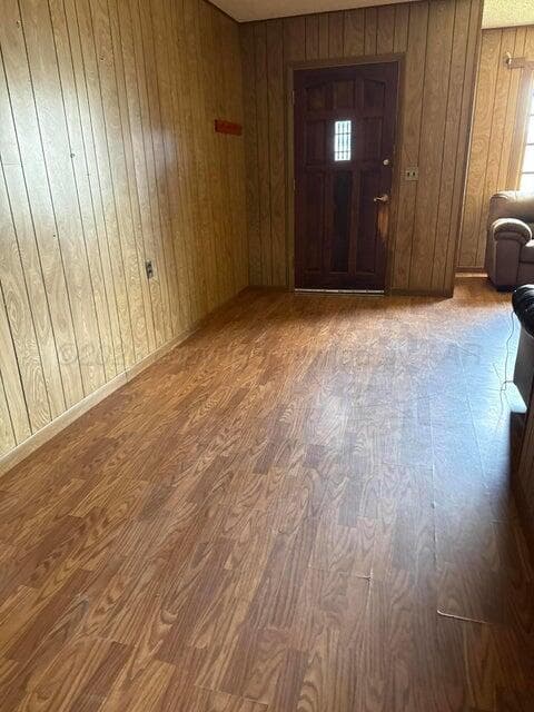 808 AVENUE P, Sunray, TX 79086, photo 3