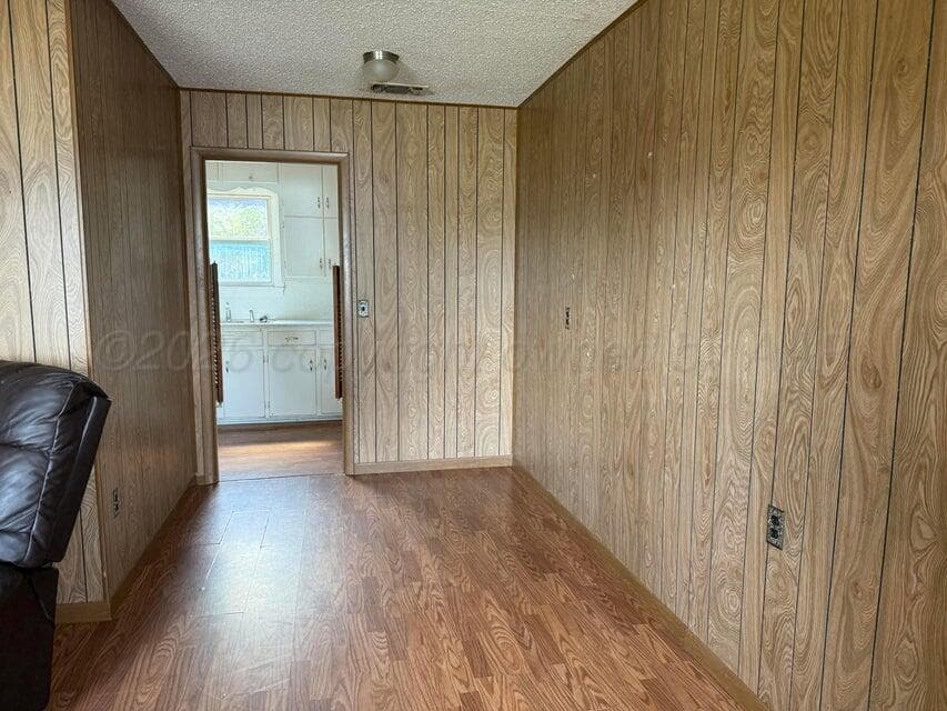 808 AVENUE P, Sunray, TX 79086, photo 4