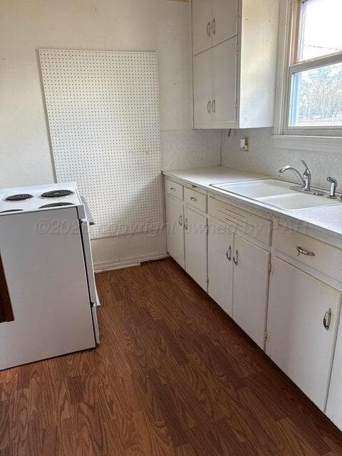808 AVENUE P, Sunray, TX 79086, photo 5