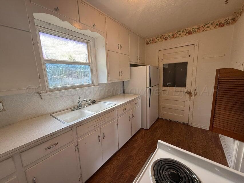 808 AVENUE P, Sunray, TX 79086, photo 6