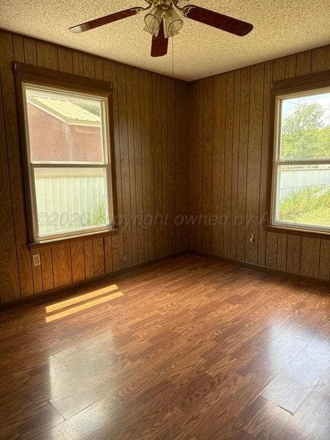 808 AVENUE P, Sunray, TX 79086, photo 7