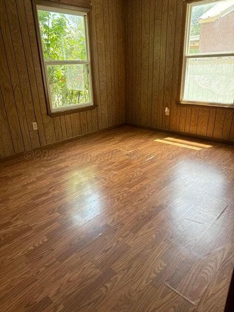 808 AVENUE P, Sunray, TX 79086, photo 8