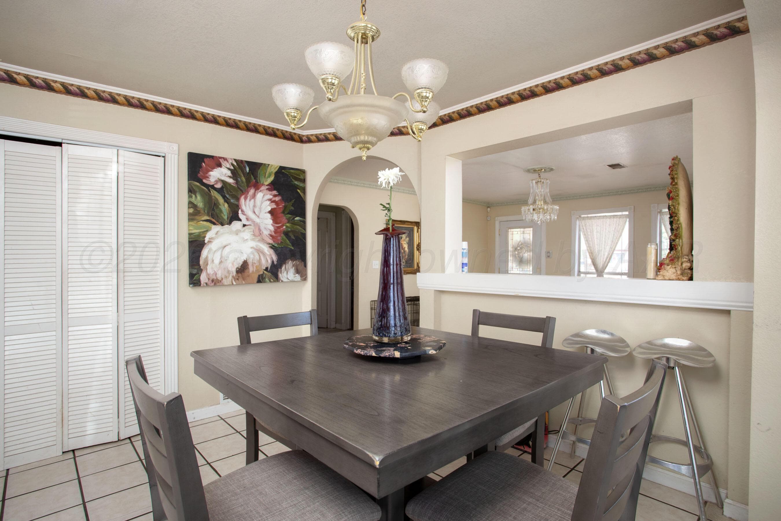 3622 NE 16TH Avenue, Amarillo, TX 79107-7202, photo 18