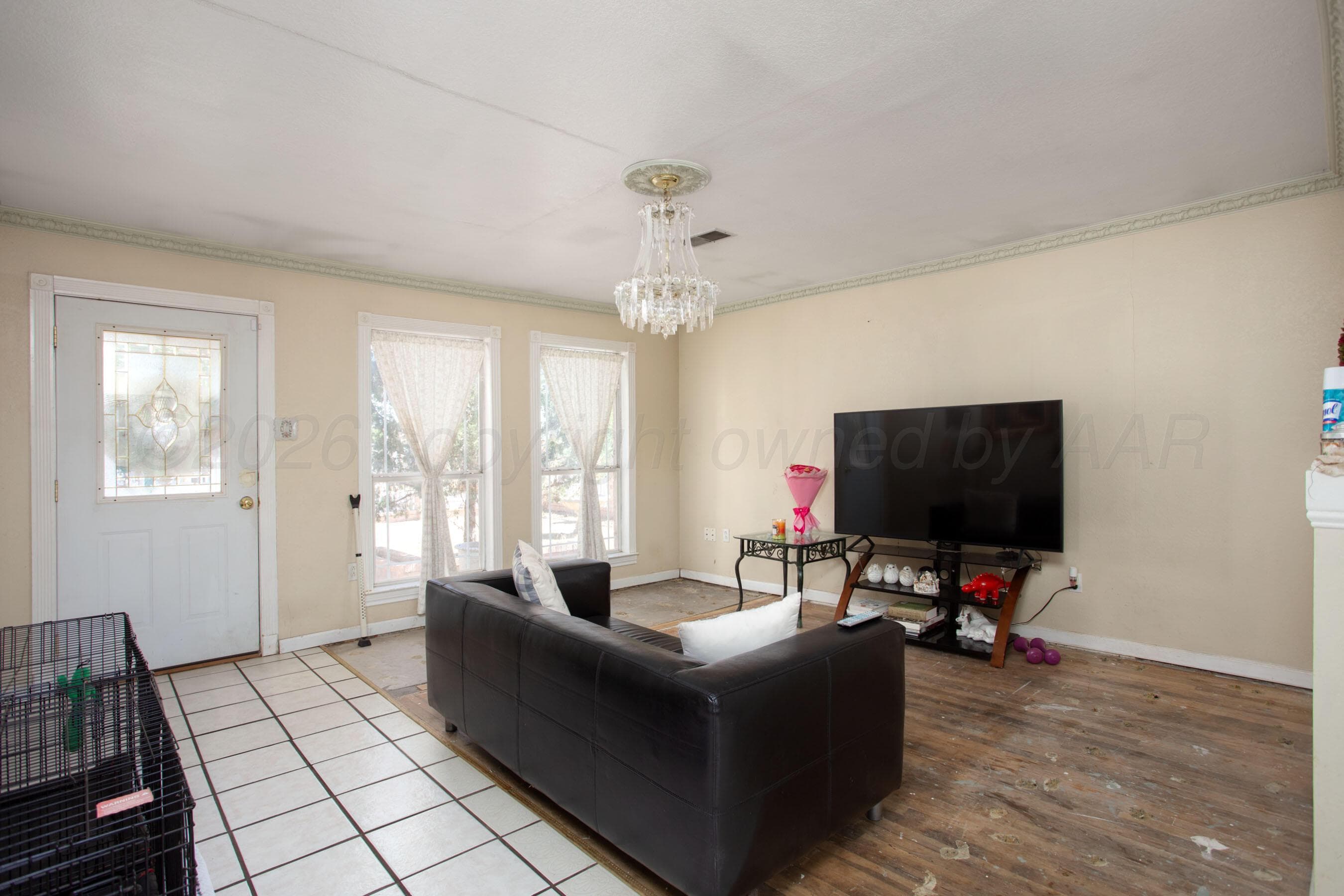 3622 NE 16TH Avenue, Amarillo, TX 79107-7202, photo 19