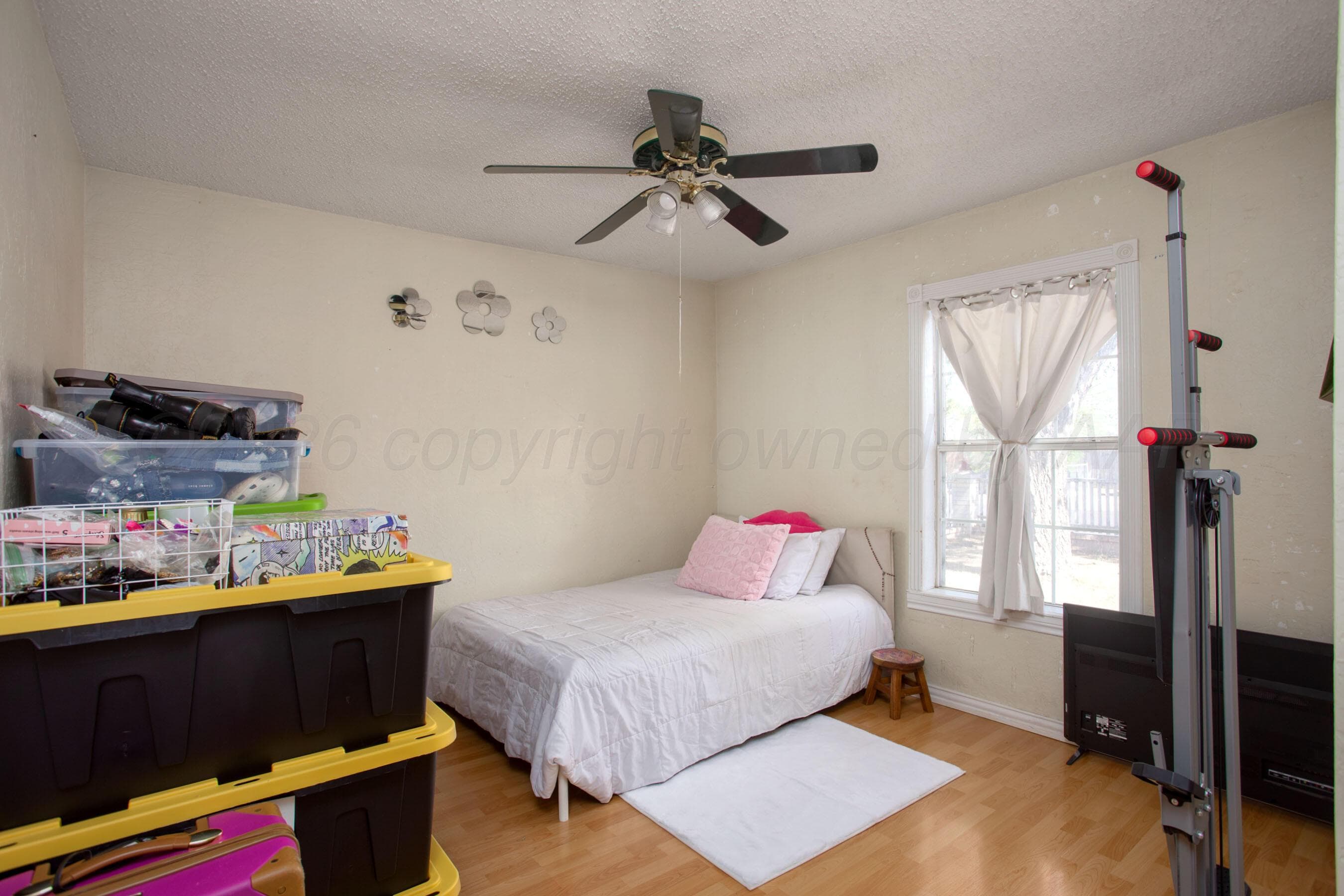 3622 NE 16TH Avenue, Amarillo, TX 79107-7202, photo 7