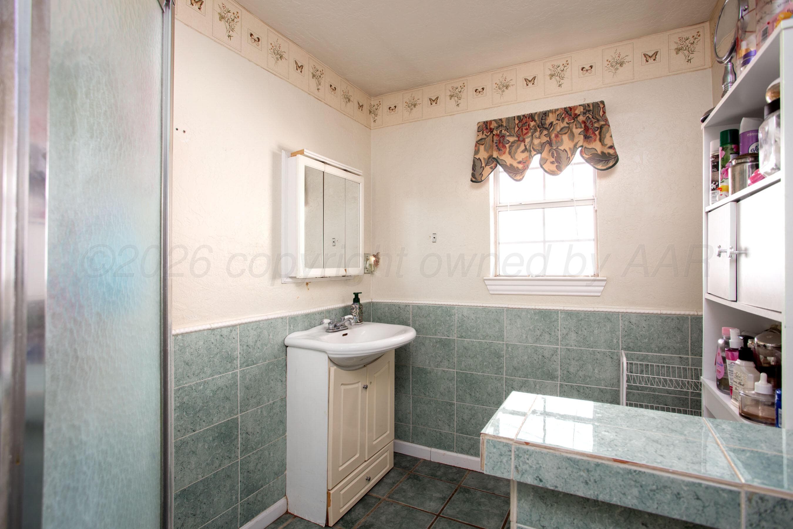 3622 NE 16TH Avenue, Amarillo, TX 79107-7202, photo 11