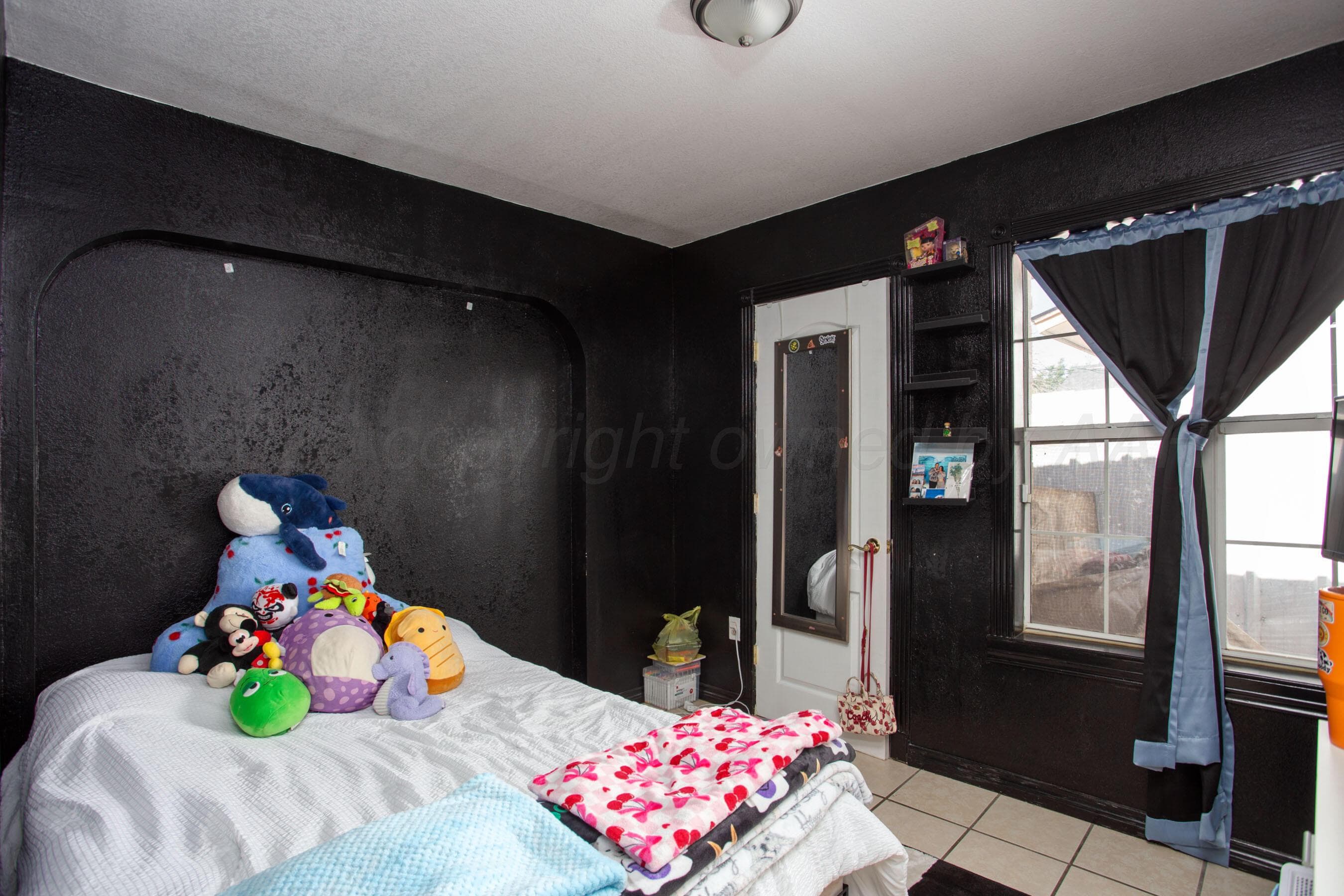 3622 NE 16TH Avenue, Amarillo, TX 79107-7202, photo 8