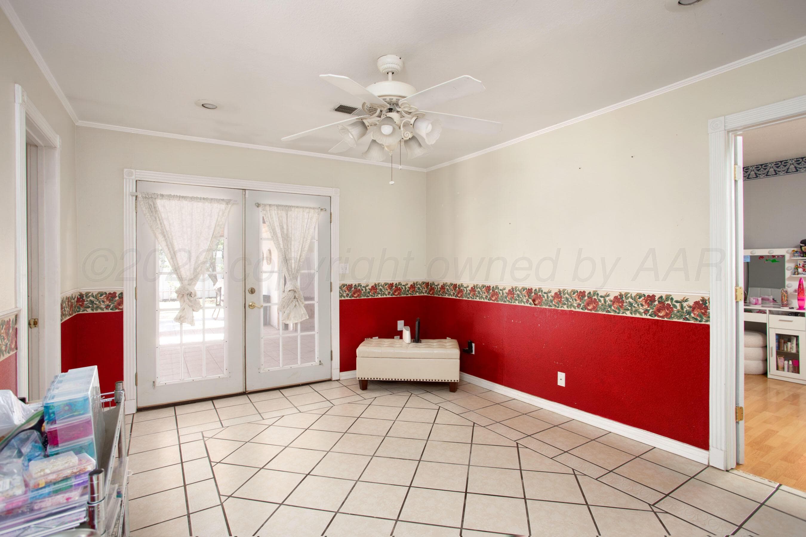 3622 NE 16TH Avenue, Amarillo, TX 79107-7202, photo 24
