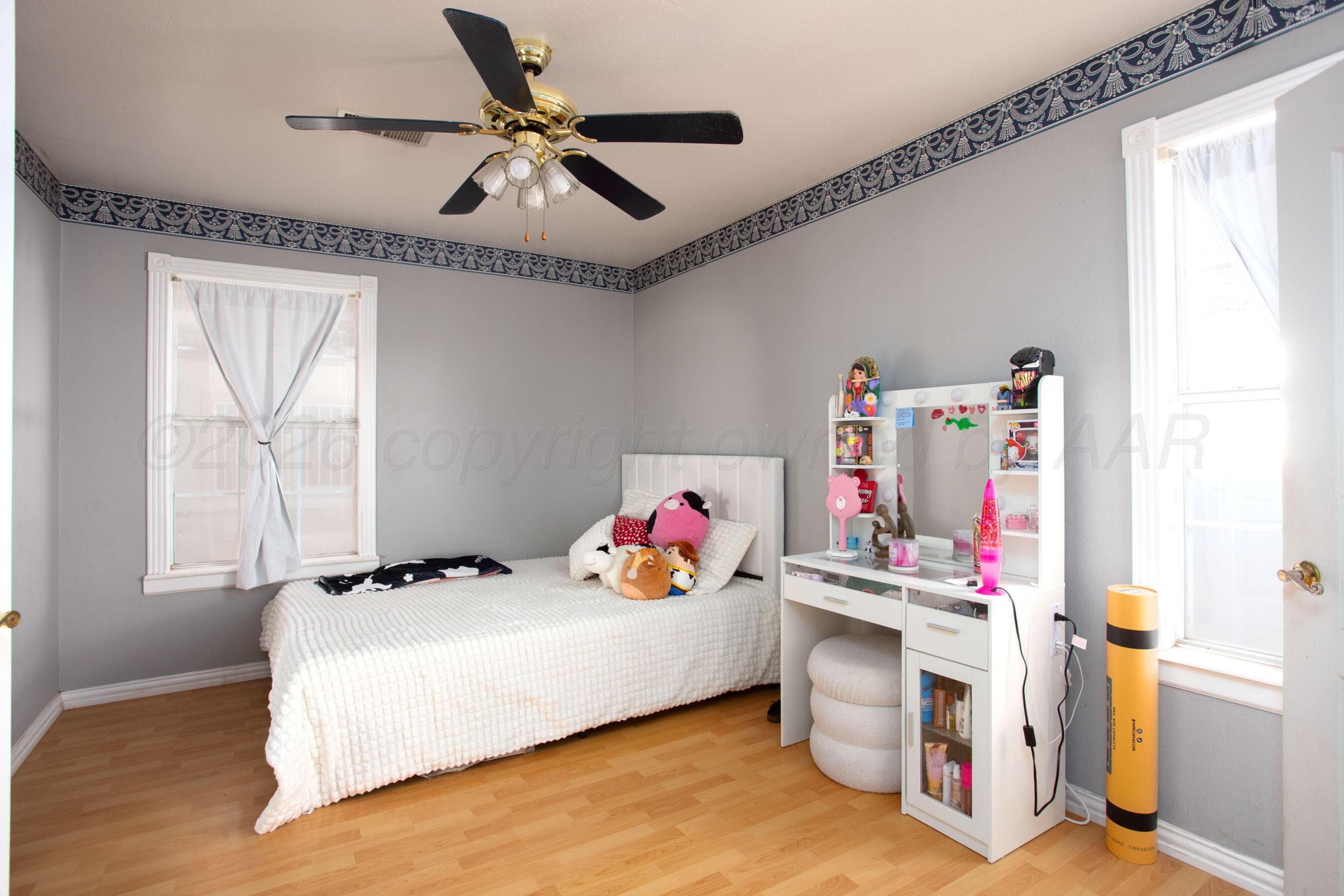 3622 NE 16TH Avenue, Amarillo, TX 79107-7202, photo 6