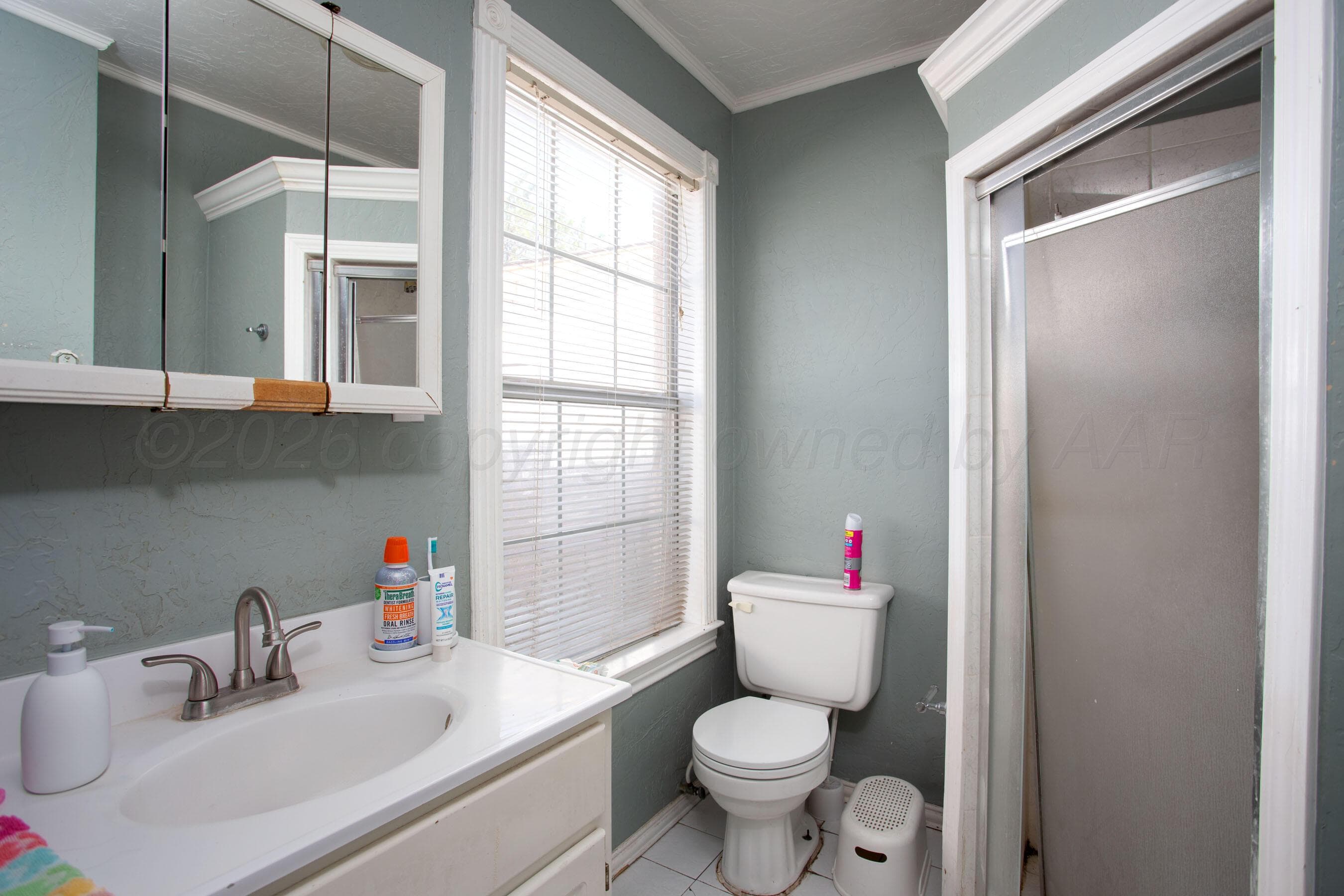 3622 NE 16TH Avenue, Amarillo, TX 79107-7202, photo 10