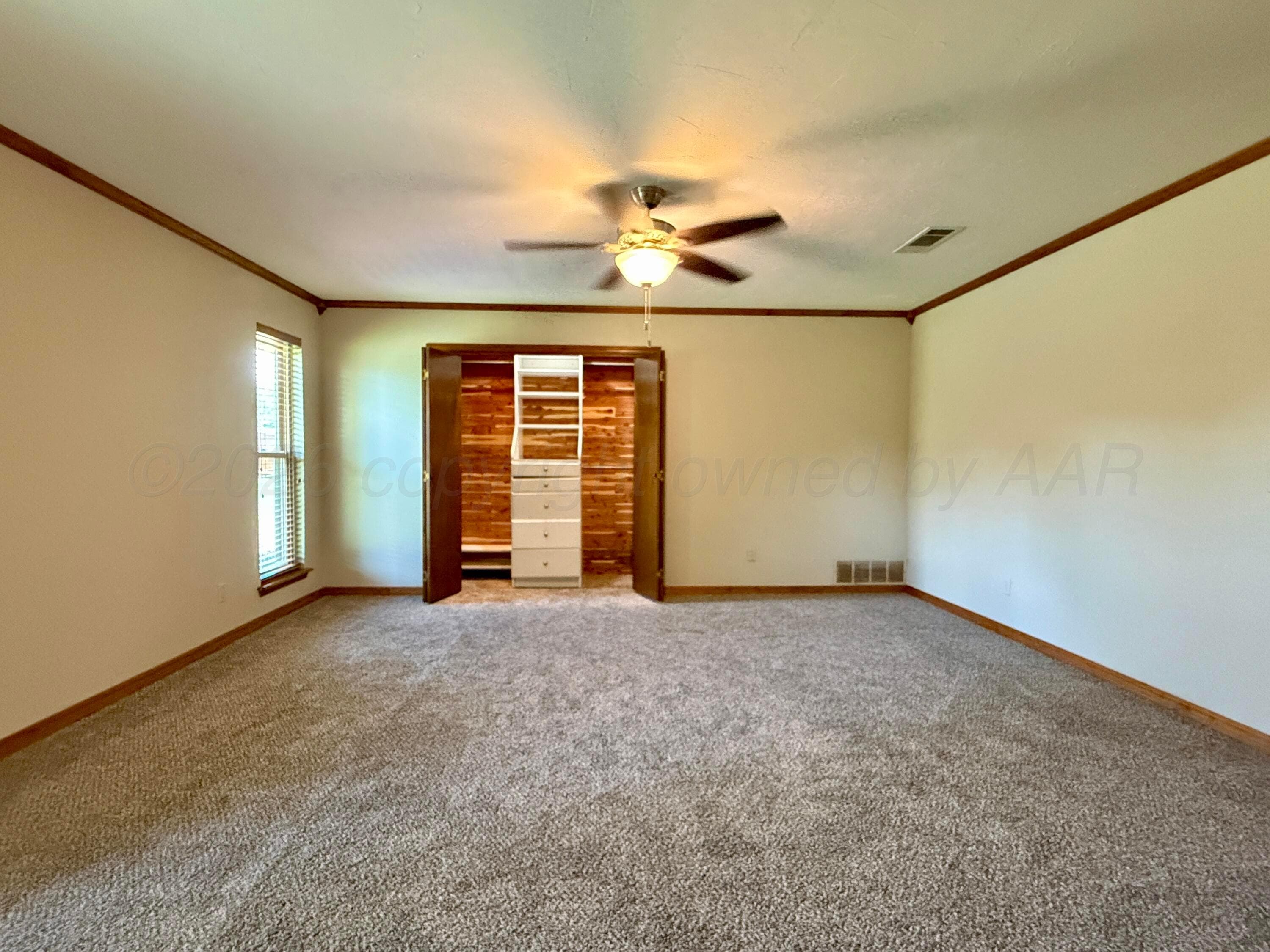 110 Pinehurst Street, Borger, TX 79007, photo 17