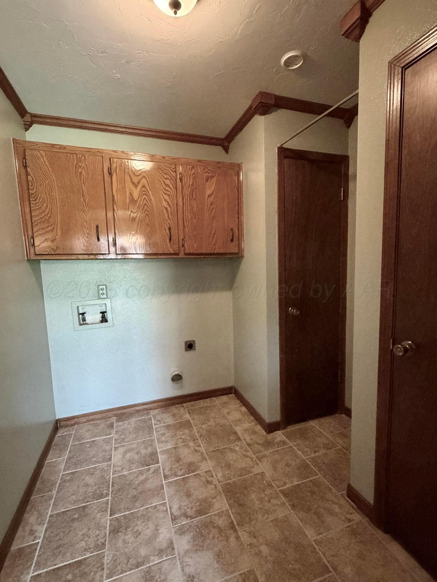 110 Pinehurst Street, Borger, TX 79007, photo 18
