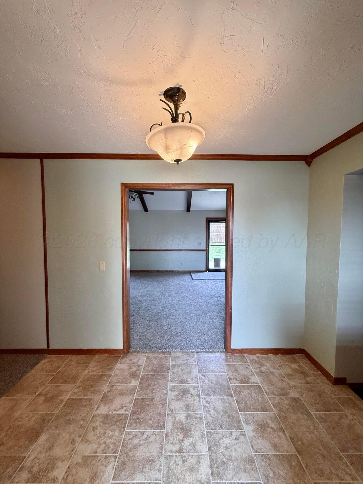 110 Pinehurst Street, Borger, TX 79007, photo 8