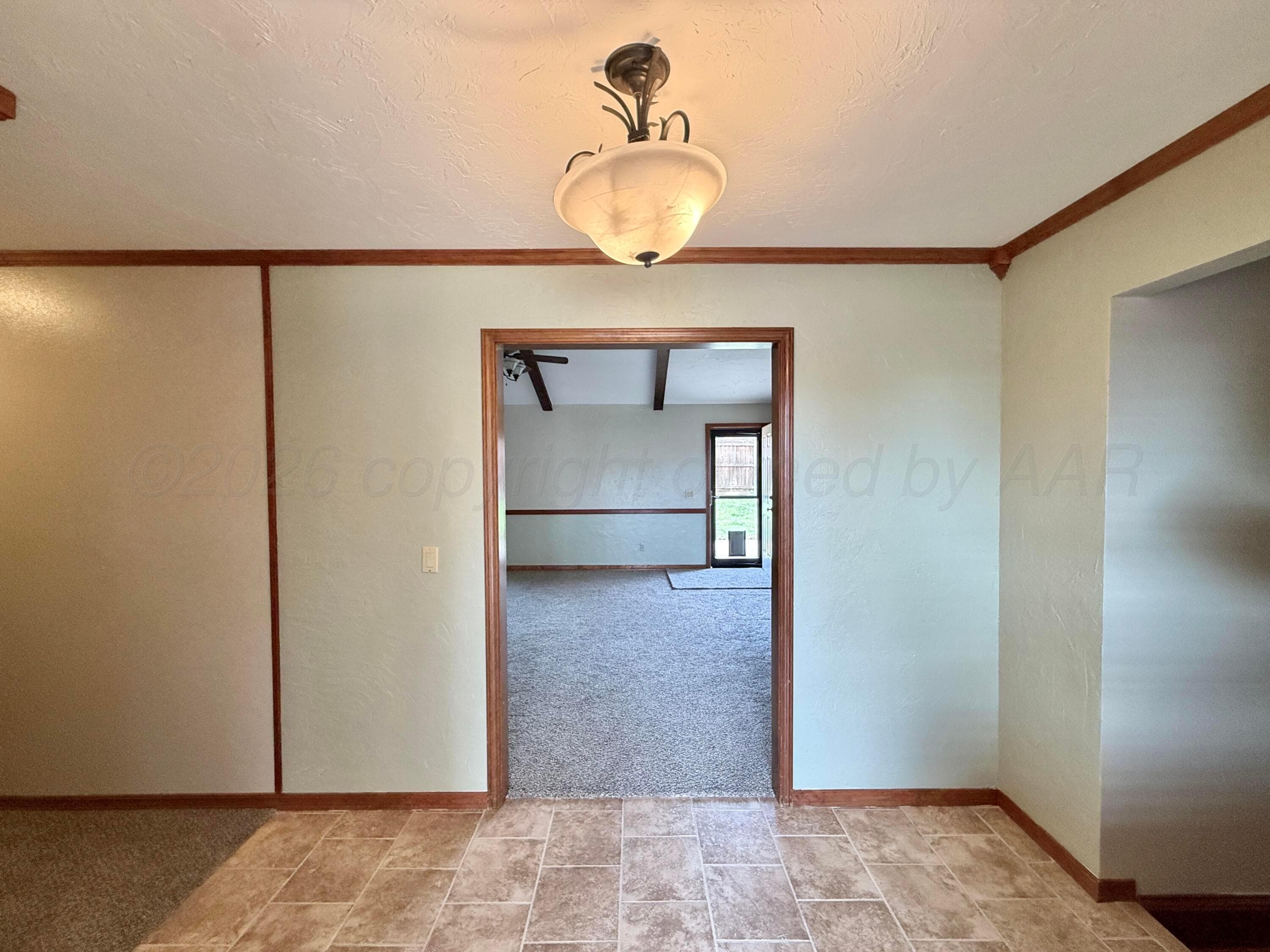 110 Pinehurst Street, Borger, TX 79007, photo 7