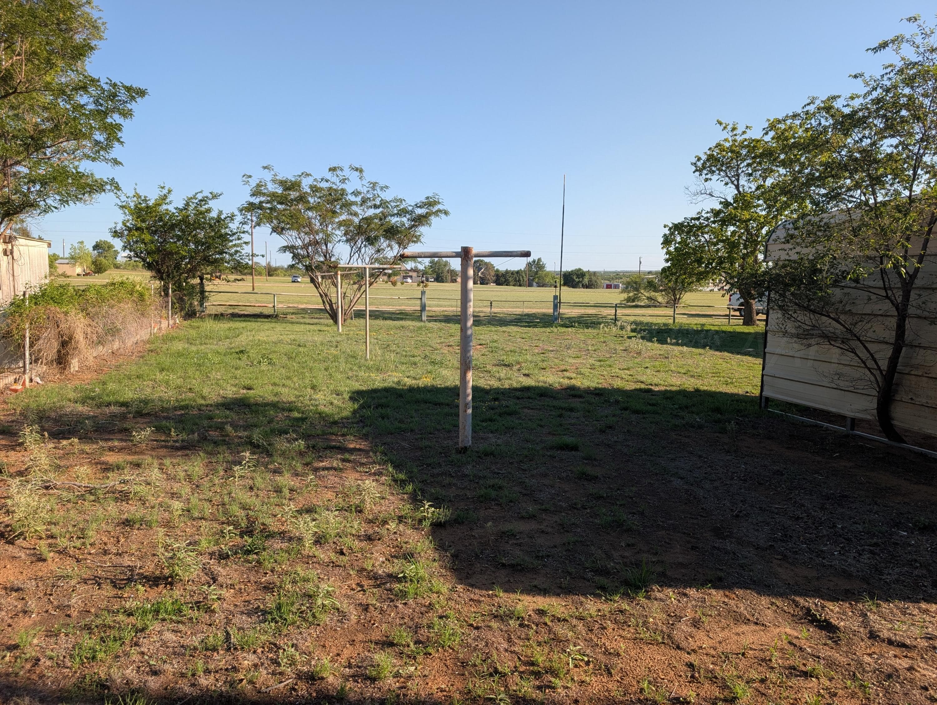 218 Olita Drive, Howardwick, TX 79226, photo 30