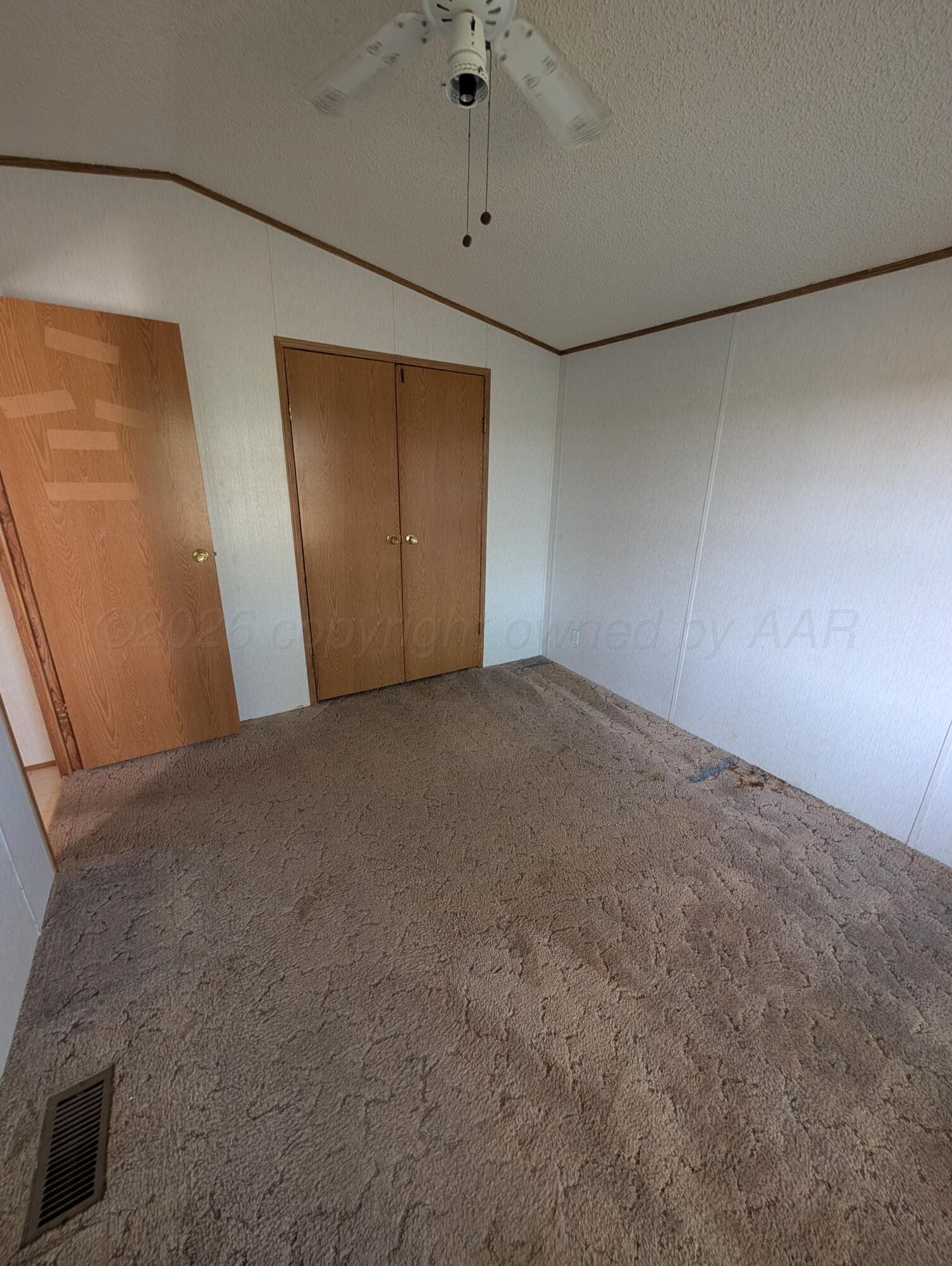 218 Olita Drive, Howardwick, TX 79226, photo 14