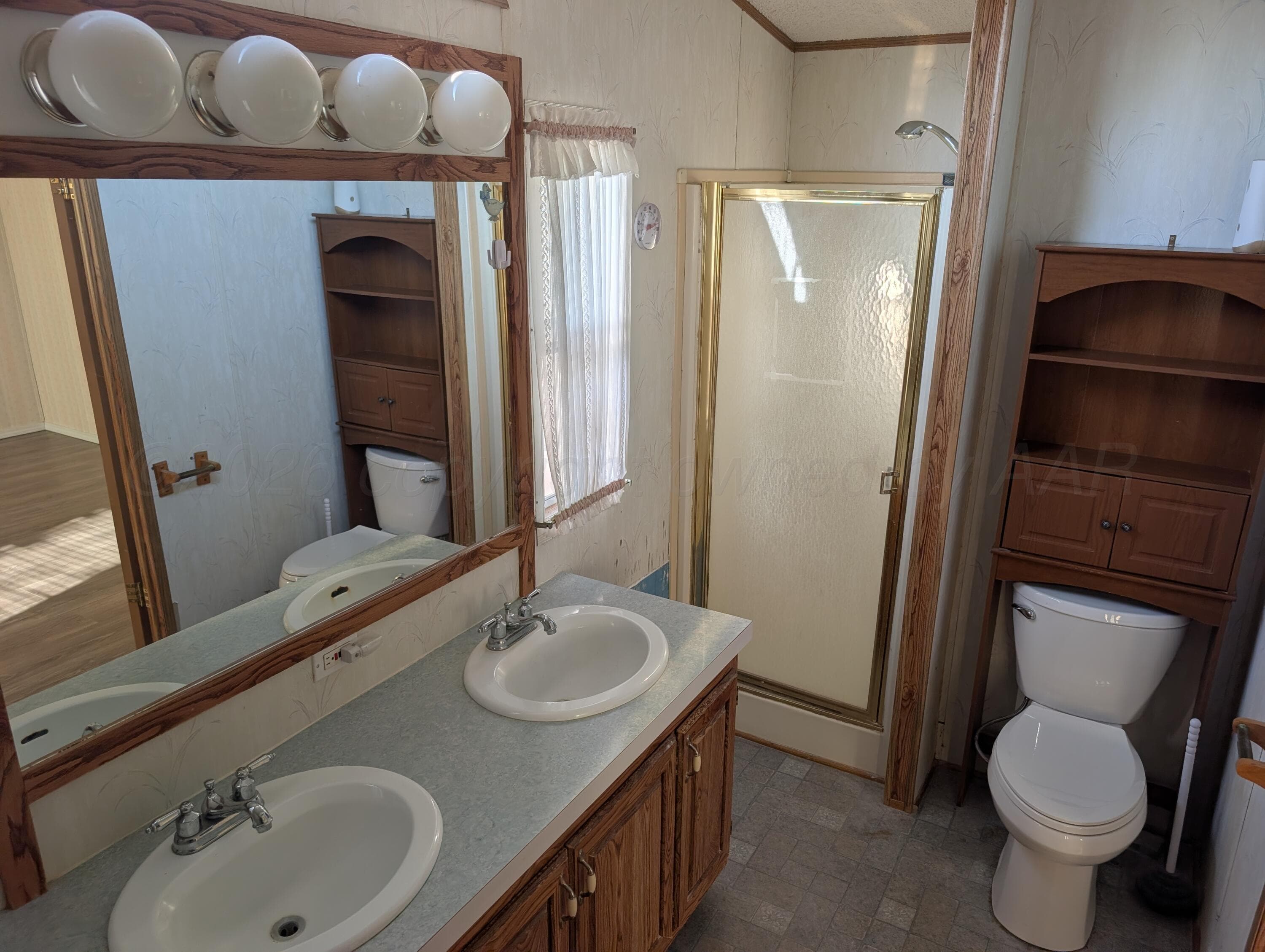 218 Olita Drive, Howardwick, TX 79226, photo 11