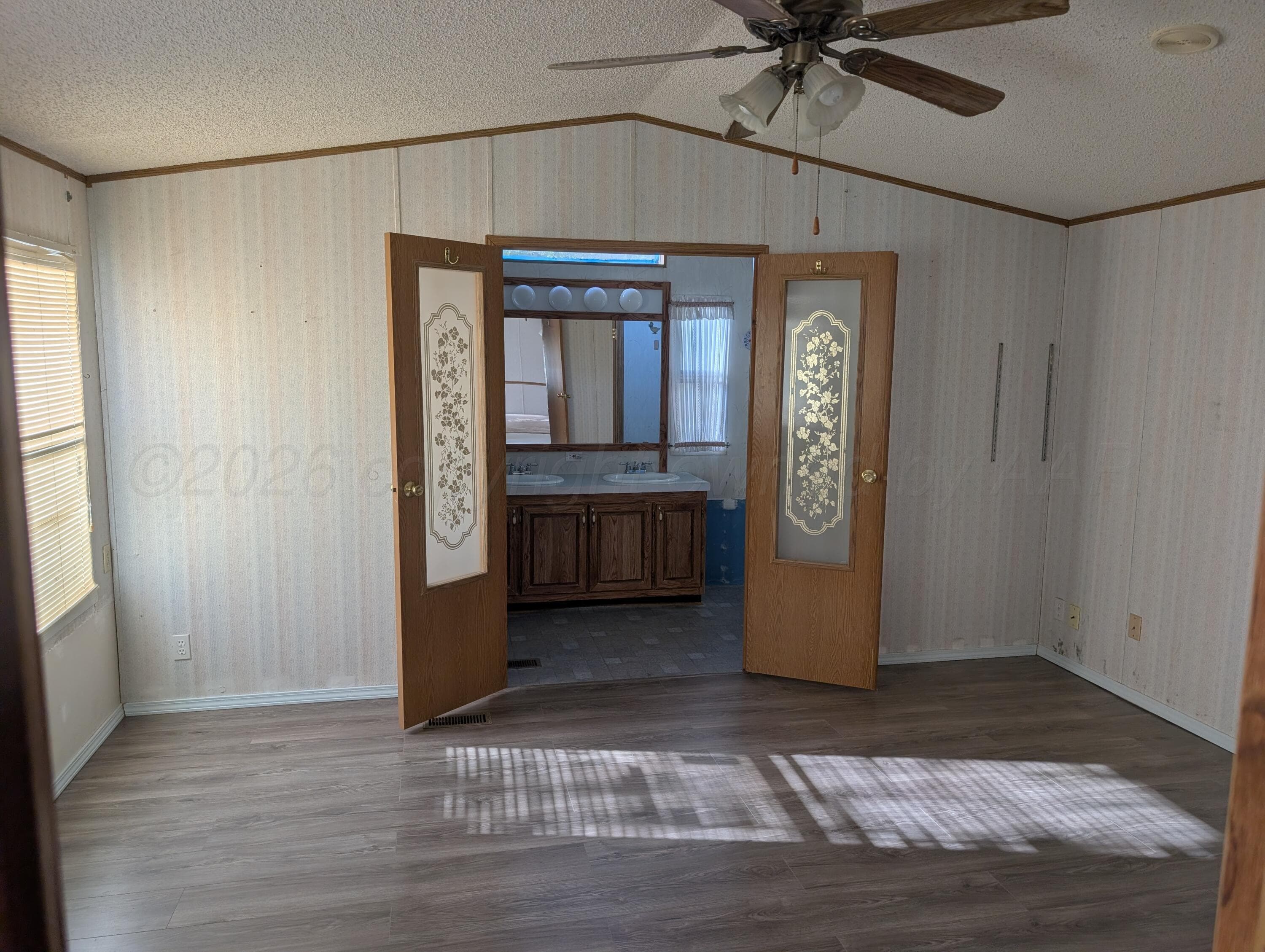 218 Olita Drive, Howardwick, TX 79226, photo 9