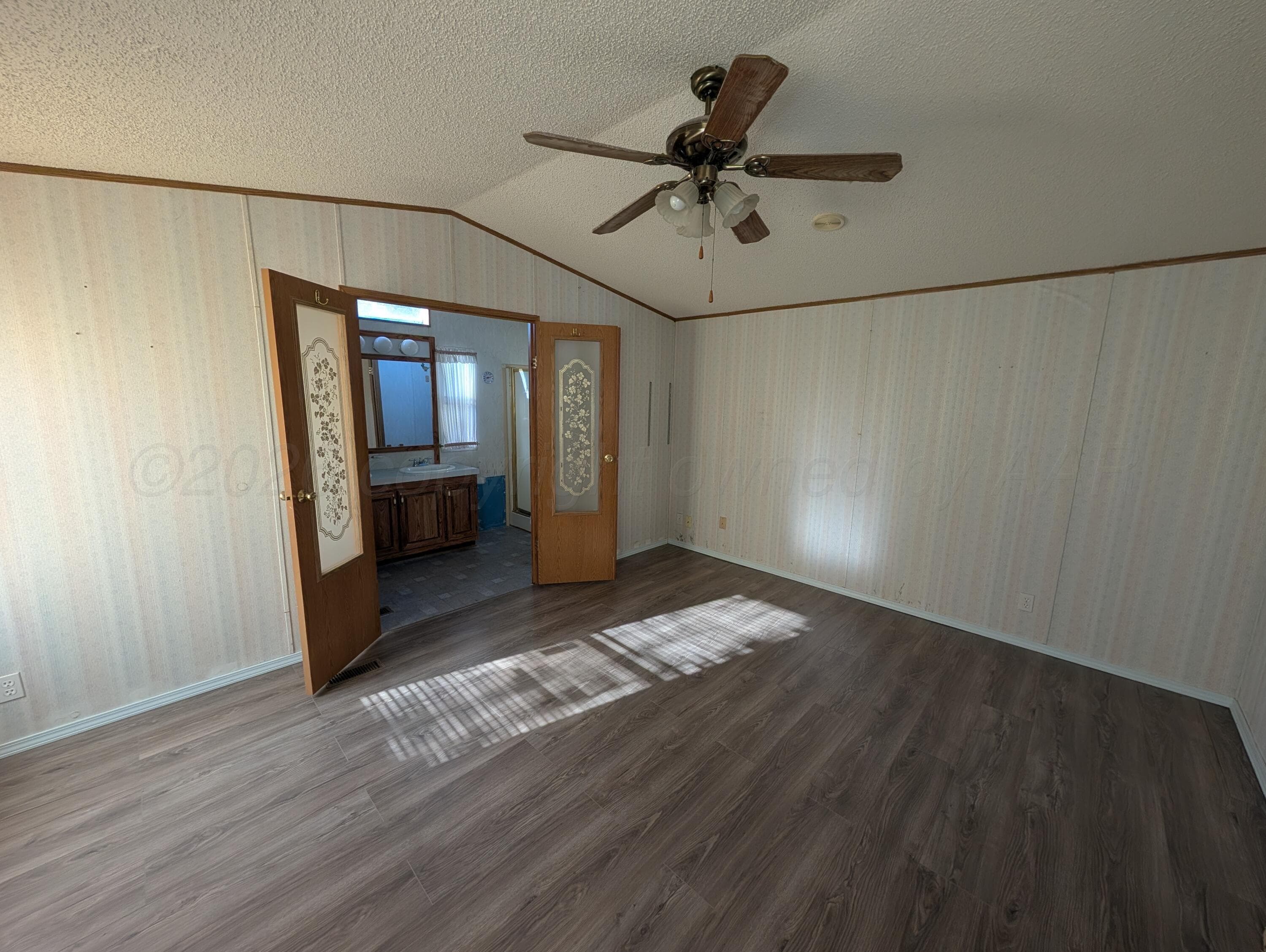 218 Olita Drive, Howardwick, TX 79226, photo 7