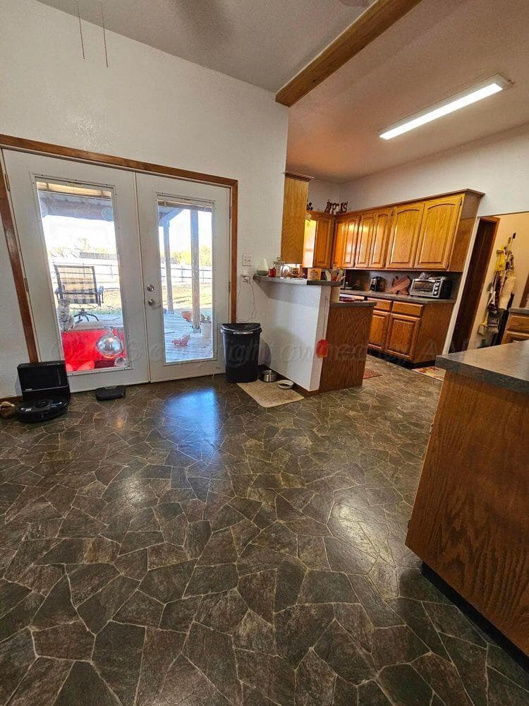 201 County Road Kb, Childress, TX 79201, photo 15