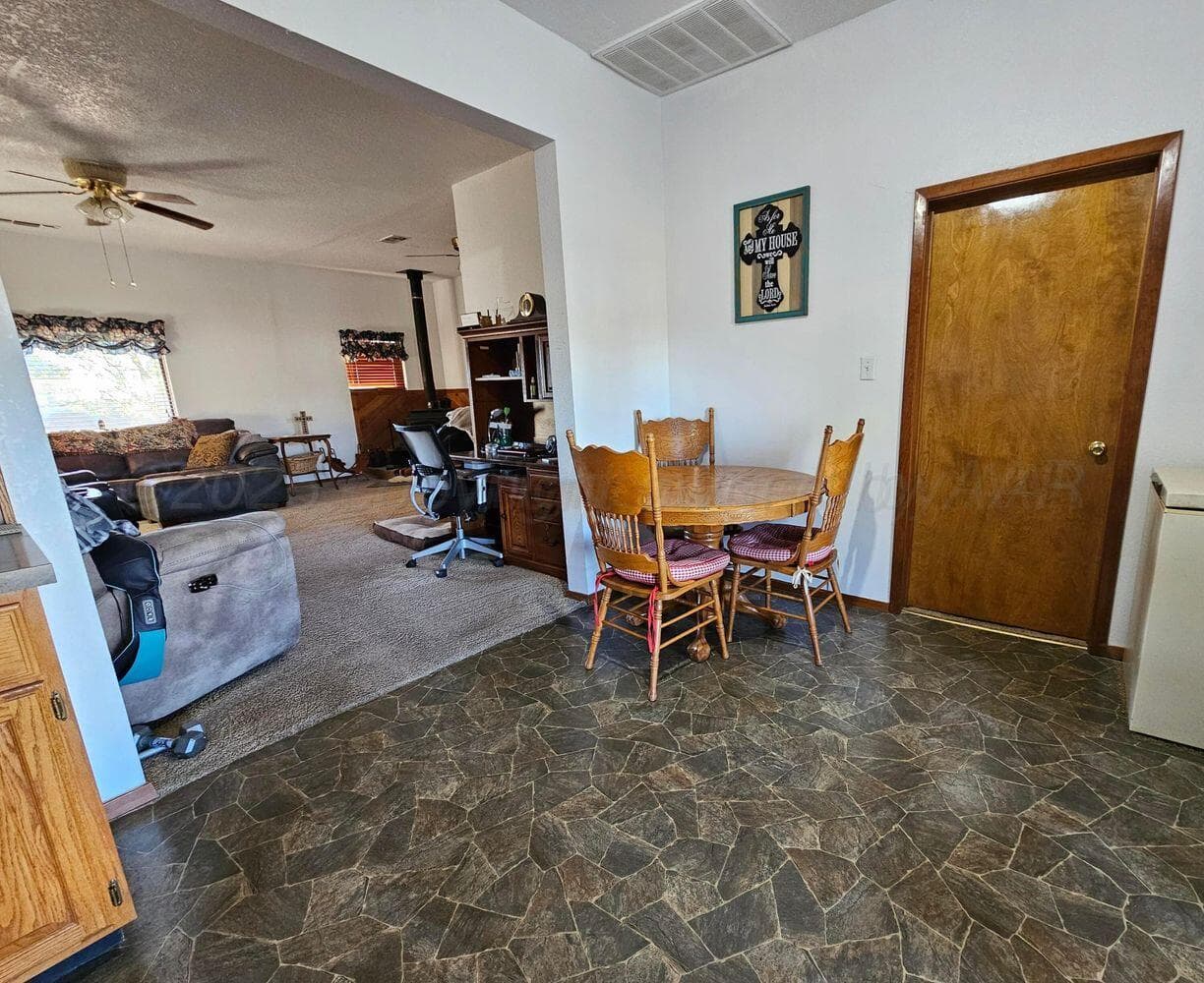 201 County Road Kb, Childress, TX 79201, photo 16