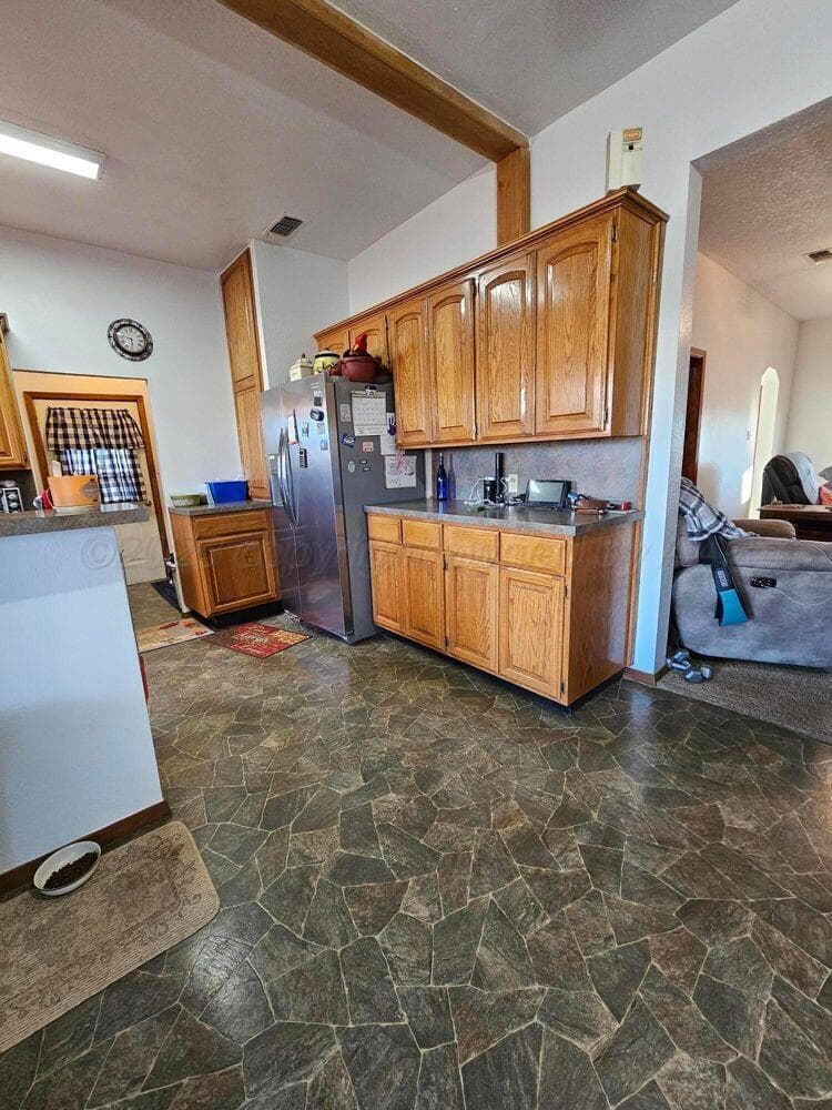 201 County Road Kb, Childress, TX 79201, photo 17