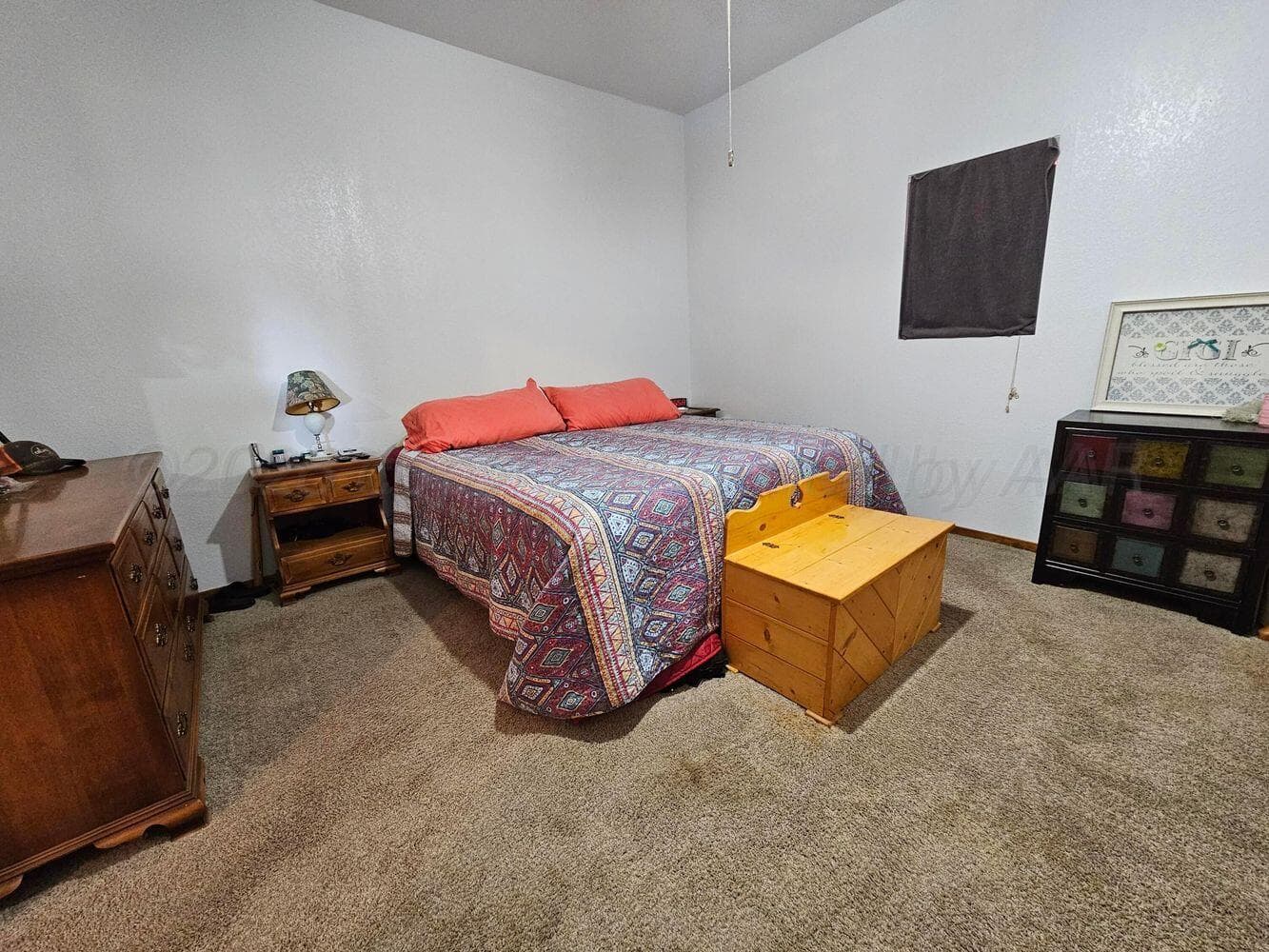 201 County Road Kb, Childress, TX 79201, photo 20