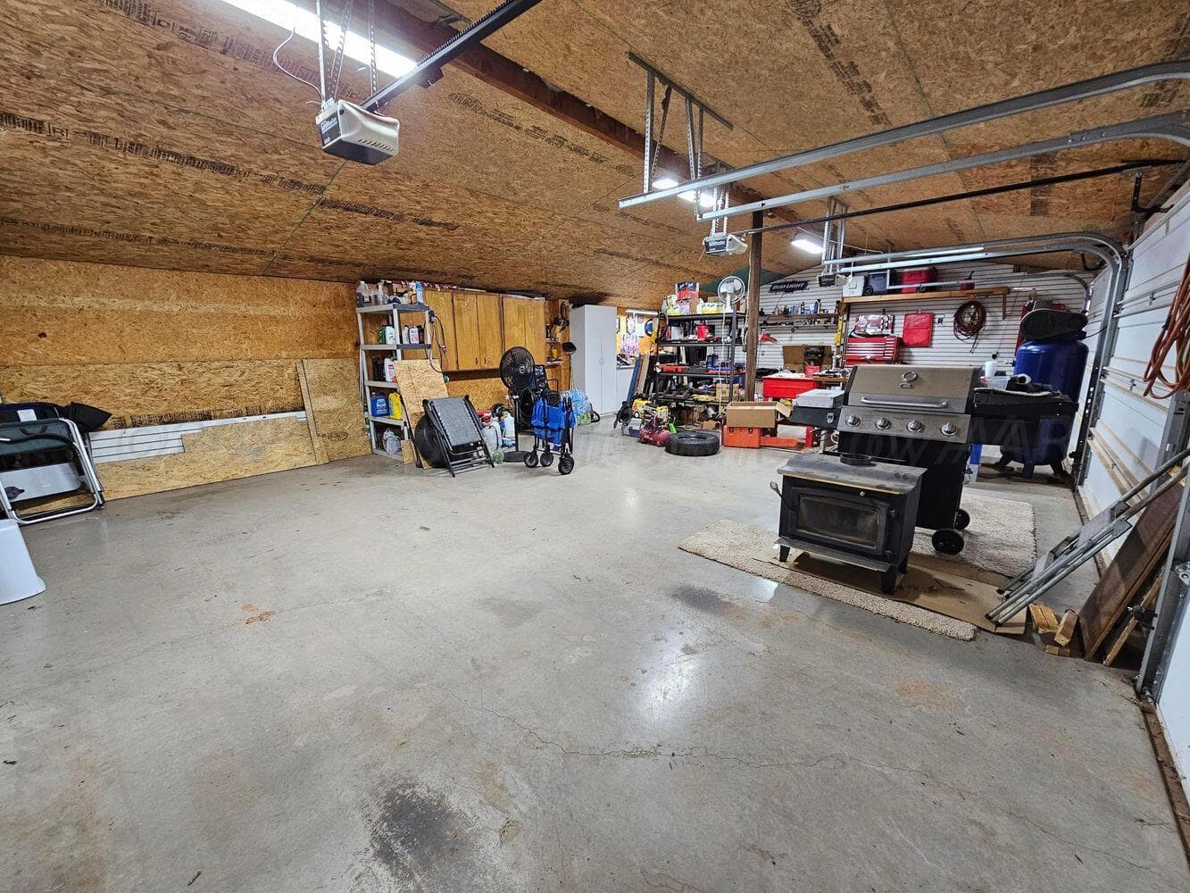 201 County Road Kb, Childress, TX 79201, photo 11