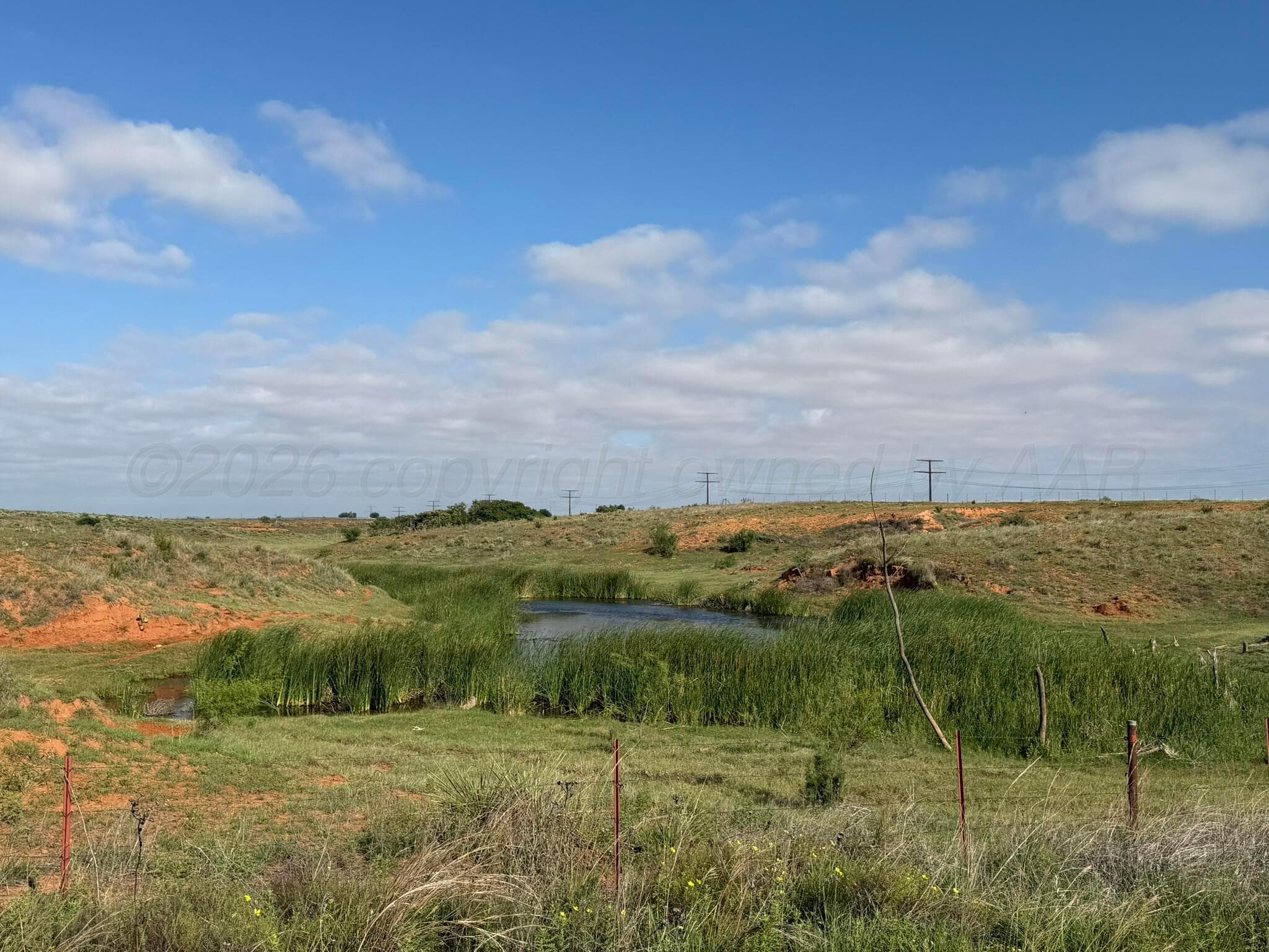 15450 Farm To Market Road 2103, Childress, TX 79201, photo 3