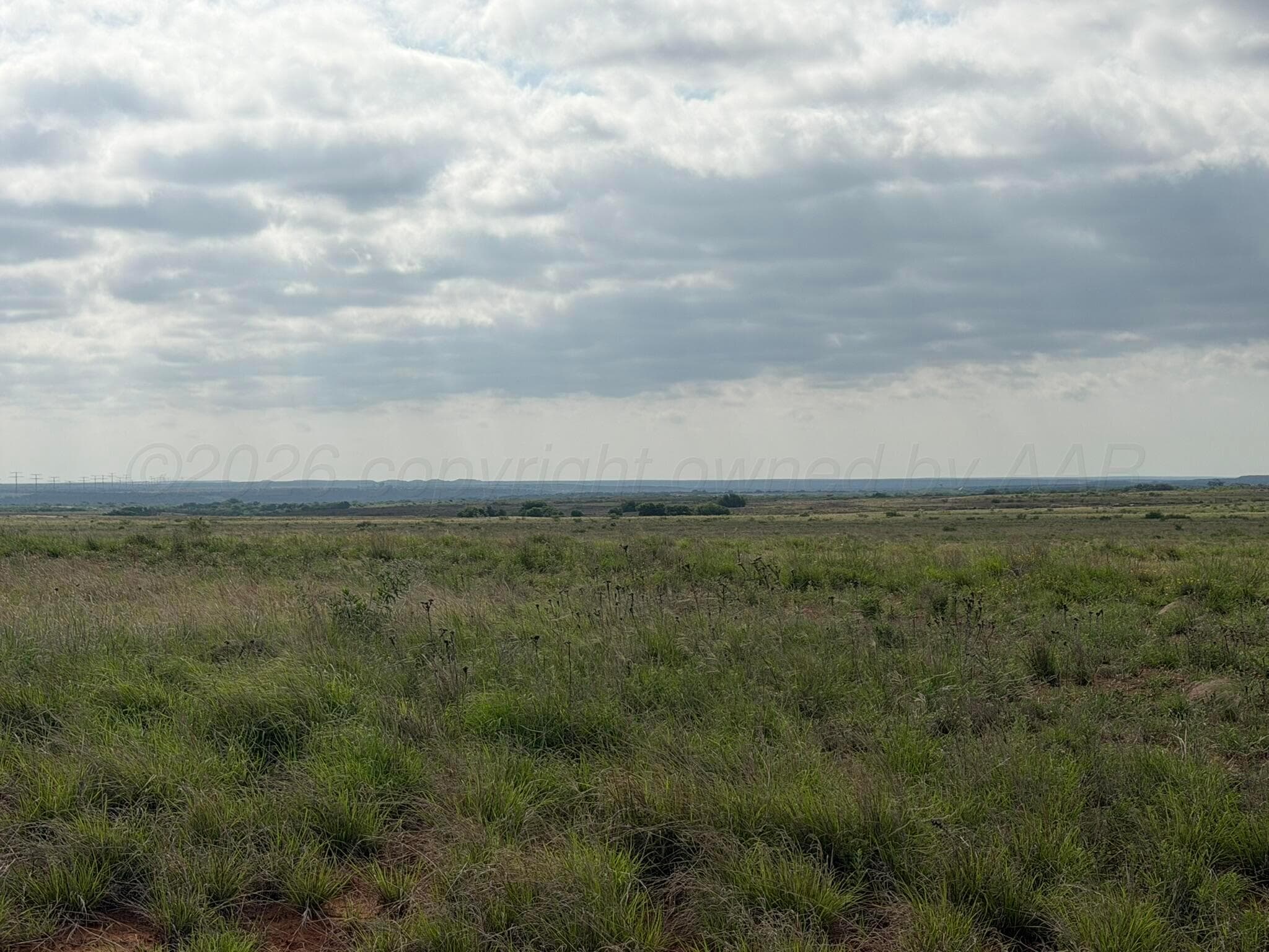 15450 Farm To Market Road 2103, Childress, TX 79201, photo 9