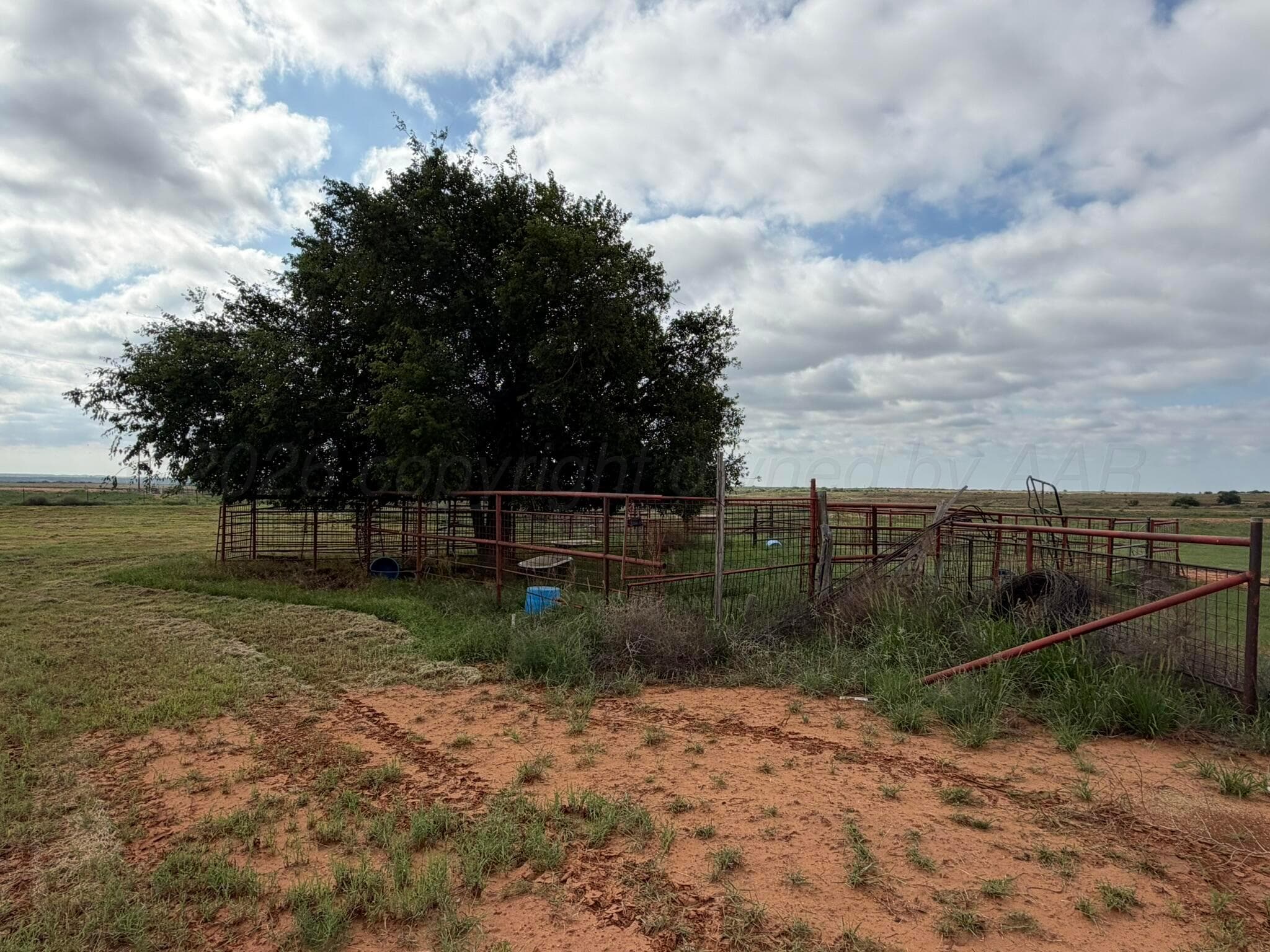 15450 Farm To Market Road 2103, Childress, TX 79201, photo 14