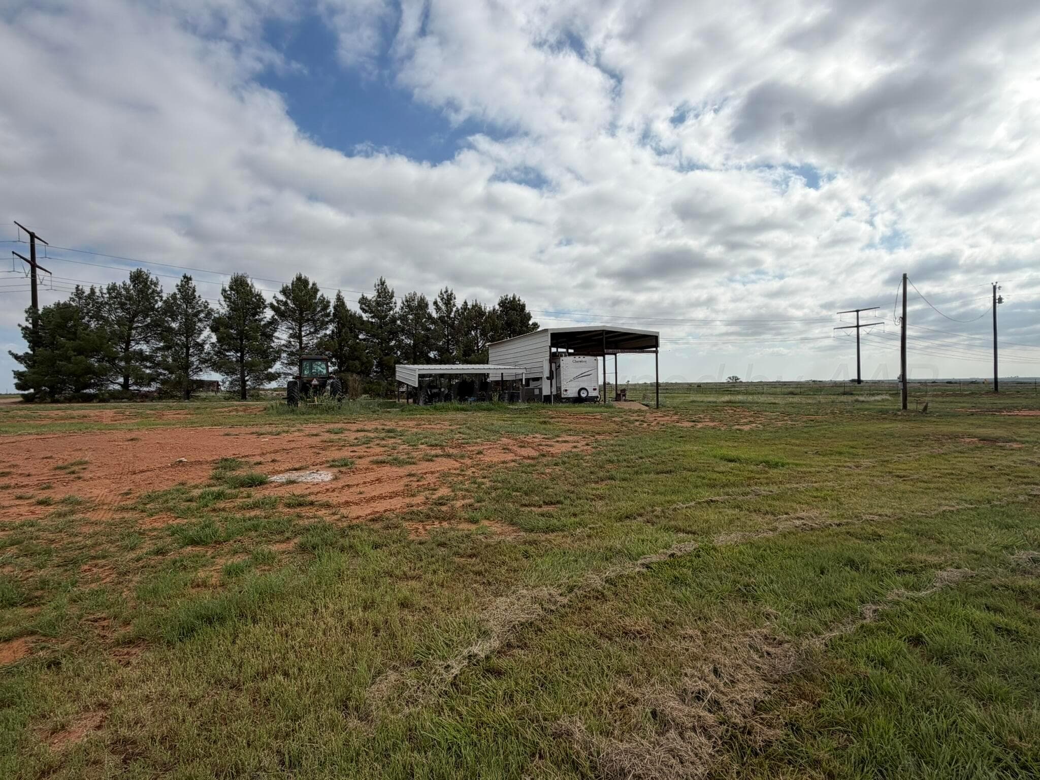 15450 Farm To Market Road 2103, Childress, TX 79201, photo 13